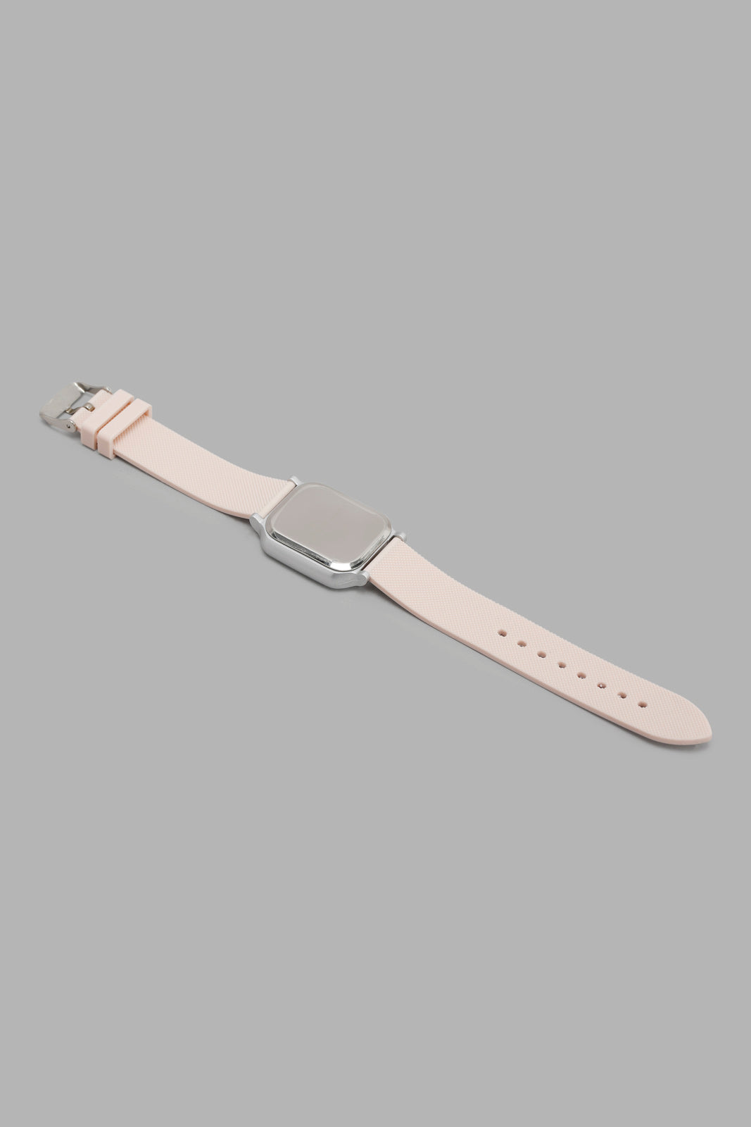 Redtag-Multicolour-Character-Printed-Digital-Watch-Category:Watches,-CHR,-Colour:Assorted,-Filter:Girls-Accessories,-GIR-Watches,-New-In,-New-In-GIR-ACC,-Non-Sale,-Section:Girls-(0-to-14Yrs),-W22A-Girls-