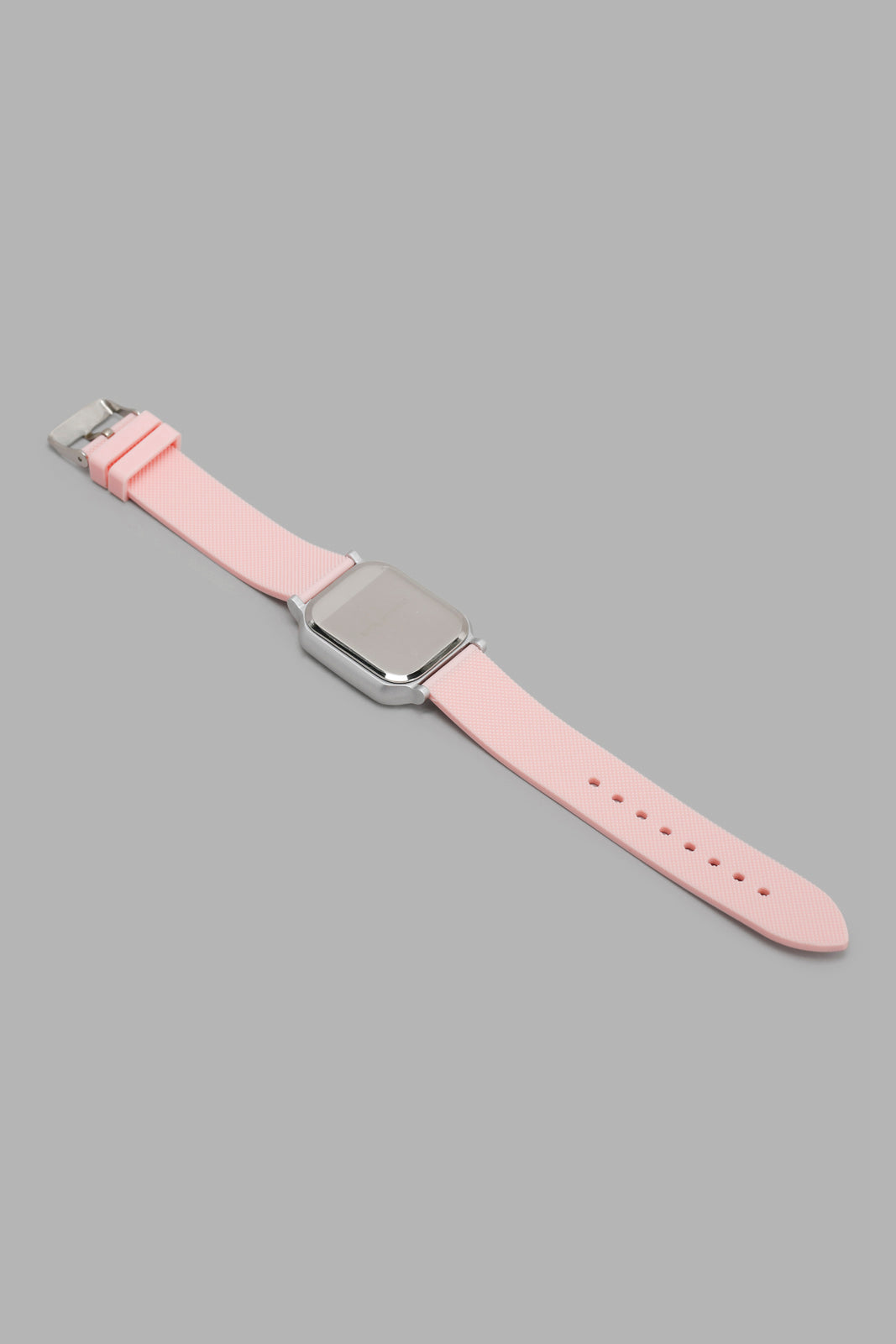 Redtag-Multicolour-Character-Printed-Digital-Watch-Category:Watches,-CHR,-Colour:Assorted,-Filter:Girls-Accessories,-GIR-Watches,-New-In,-New-In-GIR-ACC,-Non-Sale,-Section:Girls-(0-to-14Yrs),-W22A-Girls-