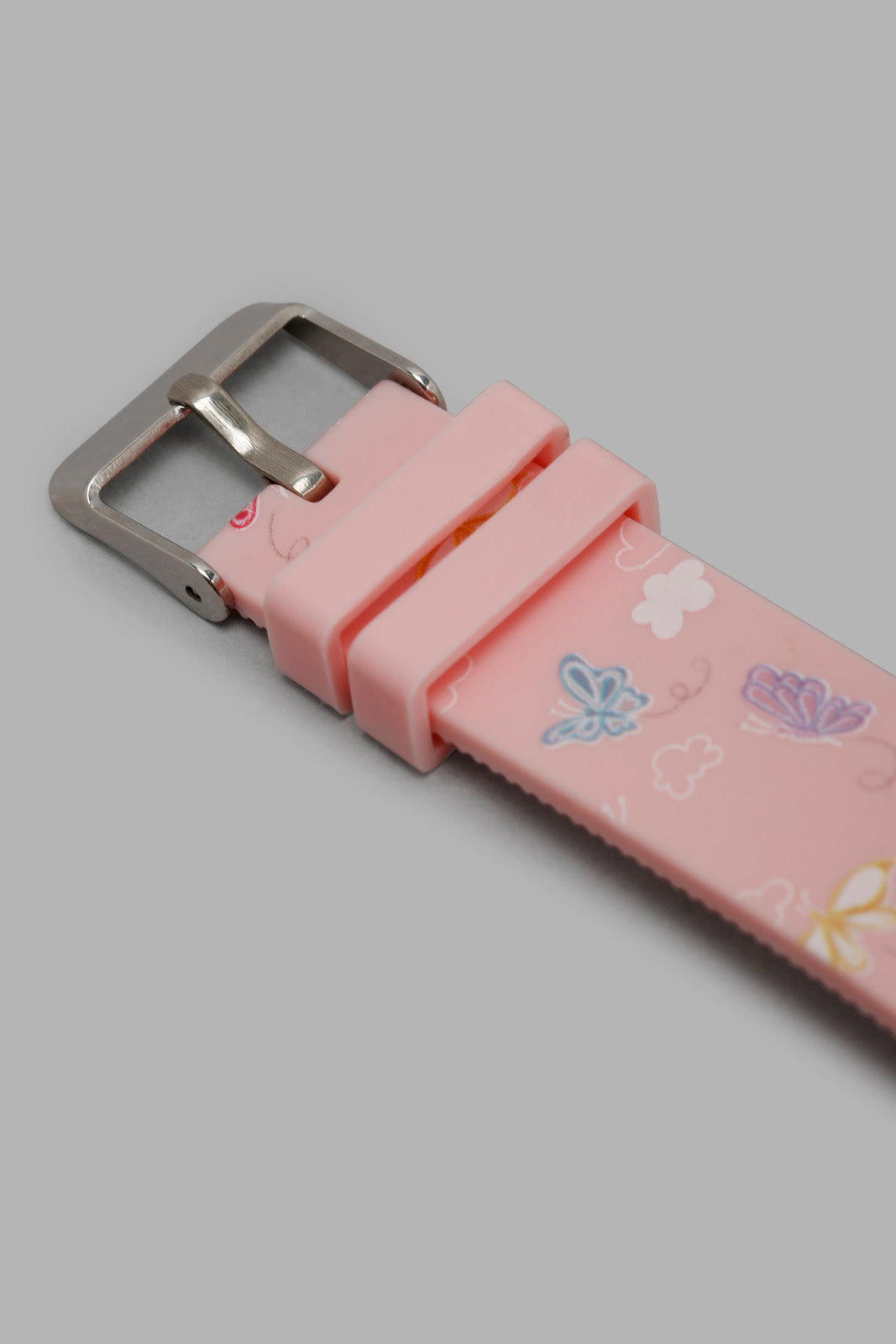 Redtag-Multicolour-Character-Printed-Digital-Watch-Category:Watches,-CHR,-Colour:Assorted,-Filter:Girls-Accessories,-GIR-Watches,-New-In,-New-In-GIR-ACC,-Non-Sale,-Section:Girls-(0-to-14Yrs),-W22A-Girls-