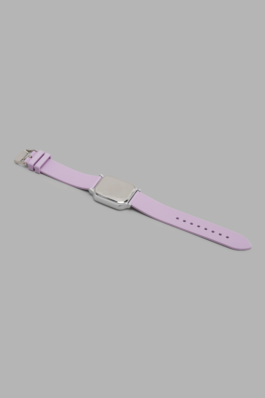 Redtag-Multicolour-Printed-Digital-Watch-Category:Watches,-Colour:Assorted,-Filter:Girls-Accessories,-GIR-Watches,-New-In,-New-In-GIR-ACC,-Non-Sale,-Section:Girls-(0-to-14Yrs),-W22A-Girls-