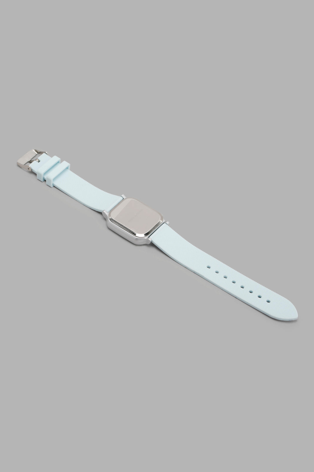 Redtag-Multicolour-Printed-Digital-Watch-Category:Watches,-Colour:Assorted,-Filter:Girls-Accessories,-GIR-Watches,-New-In,-New-In-GIR-ACC,-Non-Sale,-Section:Girls-(0-to-14Yrs),-W22A-Girls-