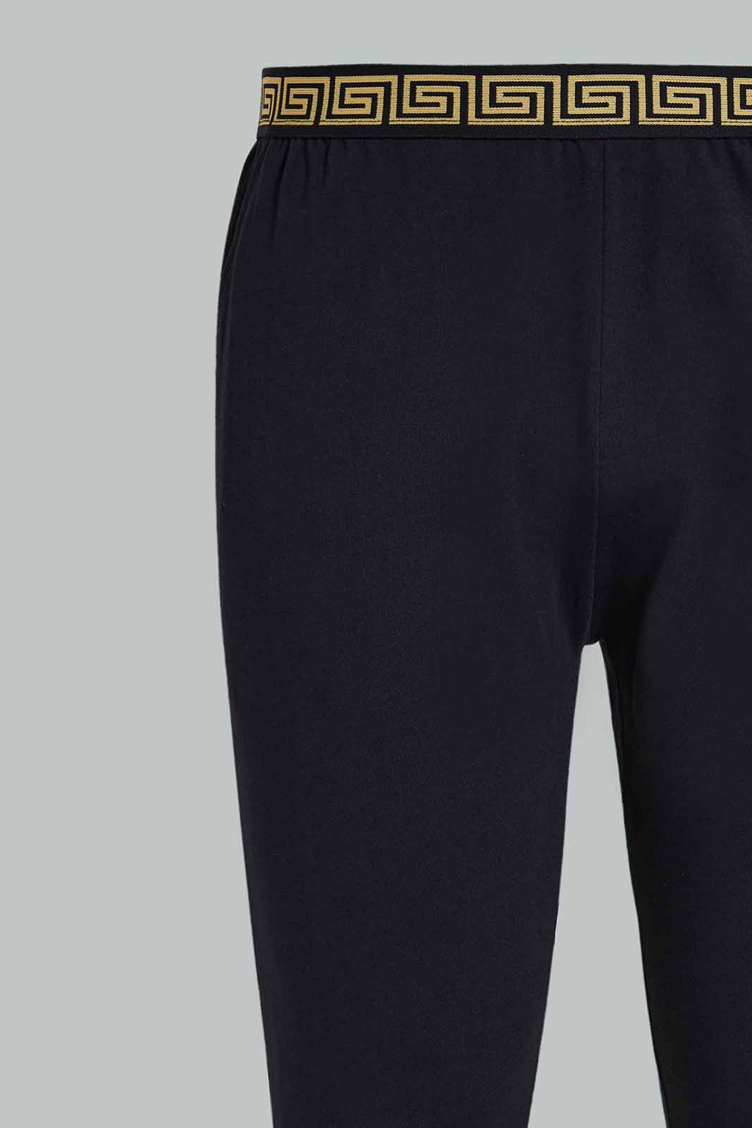 Redtag-Black-Pyjama-Bottoms-Category:Pyjama-Bottoms,-Colour:Black,-Deals:New-In,-Filter:Men's-Clothing,-Men-Pyjama-Bottoms,-New-In-Men-APL,-Non-Sale,-Section:Men,-W22A-Men's-