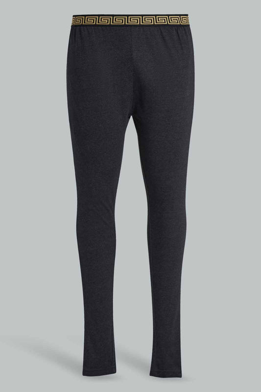 Redtag-Charcol-Pyjama-Bottoms-Category:Pyjama-Bottoms,-Colour:Charcoal,-Deals:New-In,-Filter:Men's-Clothing,-Men-Pyjama-Bottoms,-New-In-Men-APL,-Non-Sale,-Section:Men,-W22A-Men's-