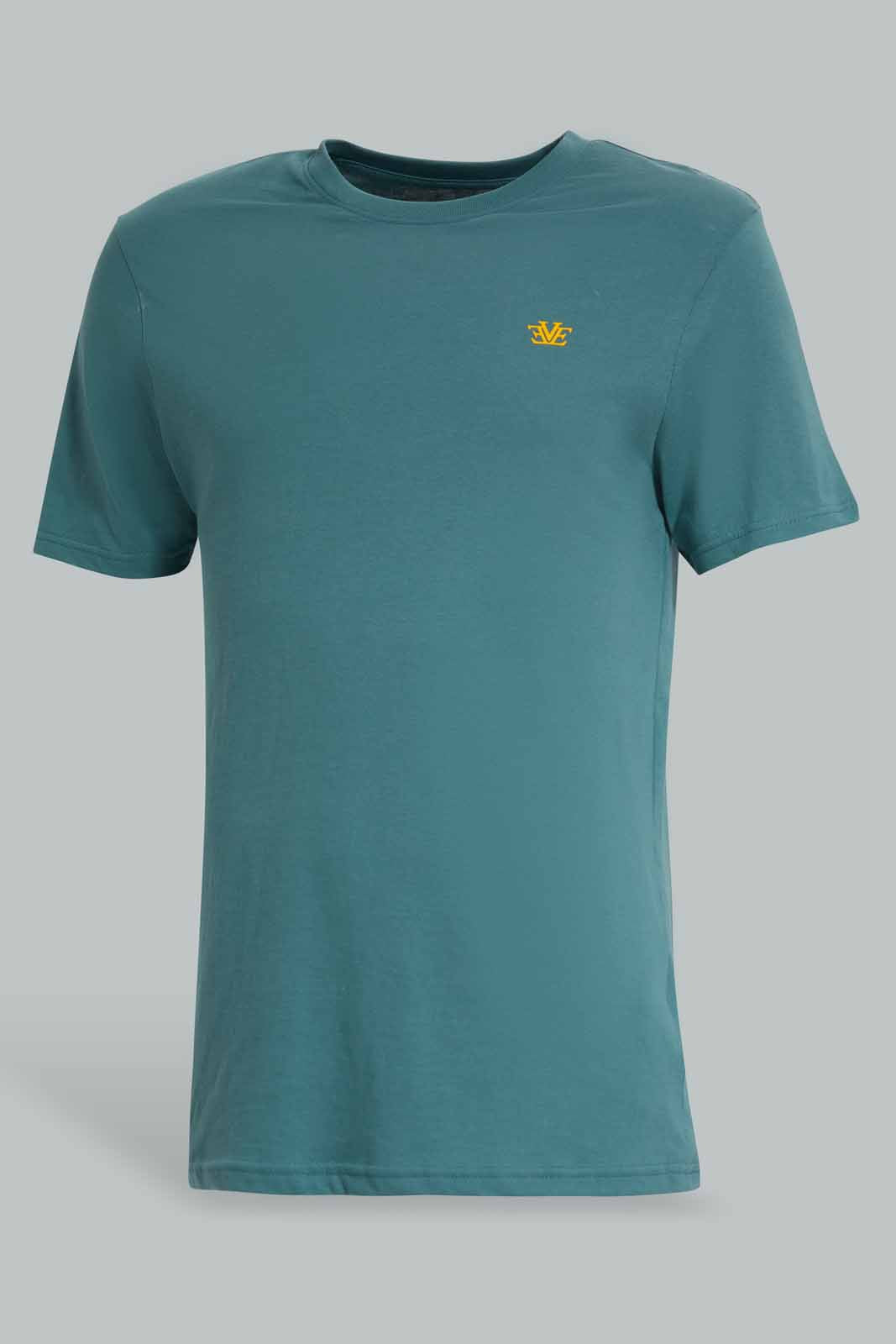 Redtag-Green/Navy-Pyjama-Set-Category:Pyjama-Sets,-Colour:Green,-Deals:New-In,-Filter:Men's-Clothing,-Men-Pyjama-Sets,-New-In-Men-APL,-Non-Sale,-Section:Men,-W22A-Men's-