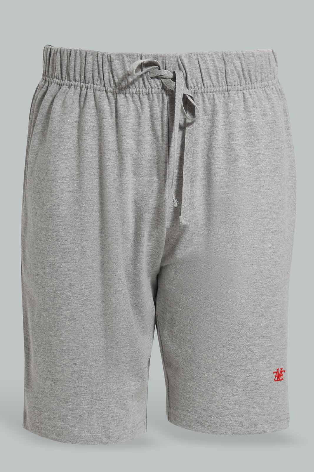 Redtag-Navy/Grey-Pyjama-Set-Category:Pyjama-Sets,-Colour:Navy,-Deals:New-In,-Filter:Men's-Clothing,-Men-Pyjama-Sets,-New-In-Men-APL,-Non-Sale,-Section:Men,-W22A-Men's-