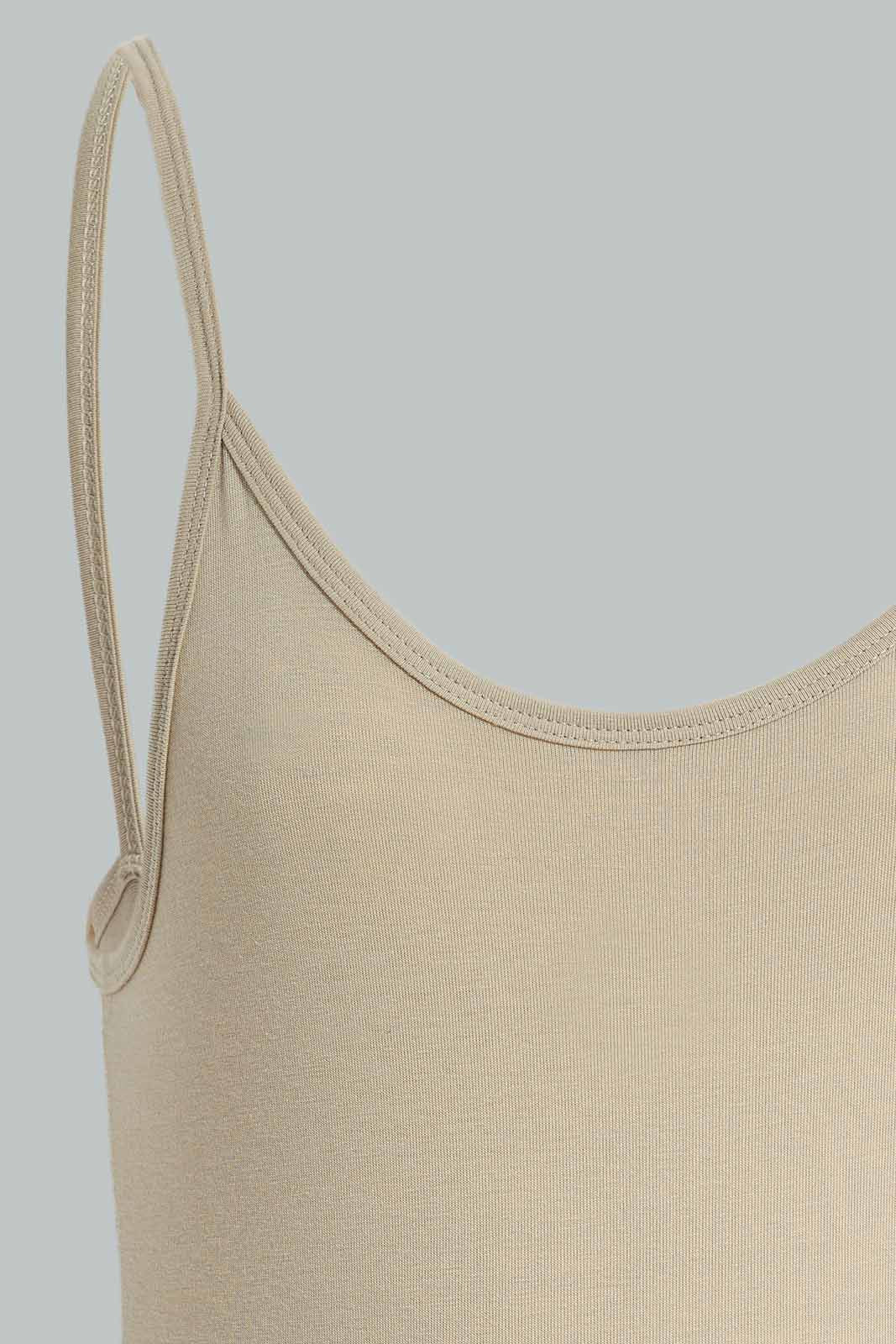 Redtag-Mauve-Plain-Strappy-Vest-Category:Vests,-Colour:Mauve,-Deals:New-In,-Filter:Women's-Clothing,-KSH,-New-In-Women-APL,-Non-Sale,-Section:Women,-W22O,-Women-Vests-Women's-