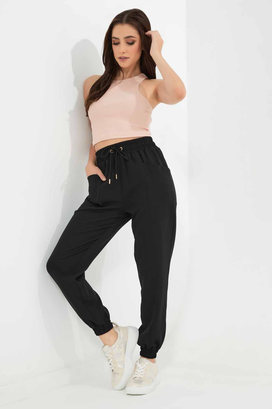Redtag-Blush-Rib-Cropped-Vest-Category:Vests,-Colour:Apricot,-Deals:New-In,-Filter:Women's-Clothing,-KSH,-New-In-Women-APL,-Non-Sale,-Section:Women,-W22O,-Women-Vests-Women's-