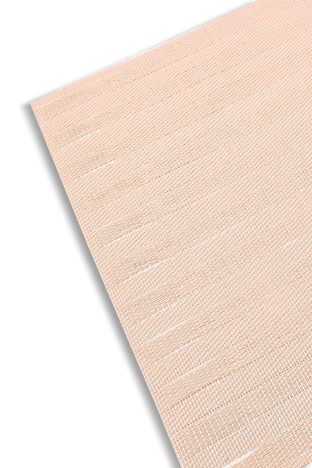 Redtag-Pink-Rectangle-Placement-Category:Placemats-&-Coasters,-Colour:Pink,-Deals:New-In,-Dept:Home,-Euphoric,-Filter:Home-Dining,-HMW-DIN-Kitchen-Accessories,-New-In-HMW-DIN,-Non-Sale,-Section:Homewares,-W22O-Home-Dining-
