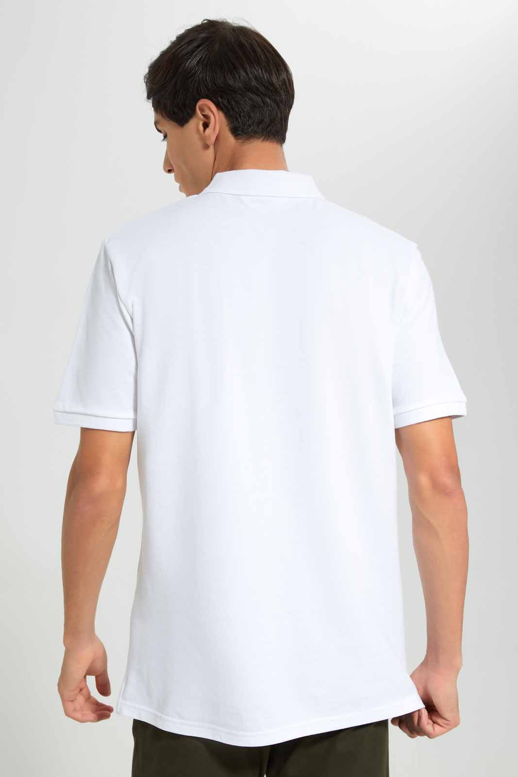 Redtag-Grey-Graphic-T-Shirt-Category:T-Shirts,-Colour:Grey,-Deals:New-In,-Filter:Men's-Clothing,-Men-T-Shirts,-New-In-Men-APL,-Non-Sale,-Section:Men,-TBL,-W22O-Men's-