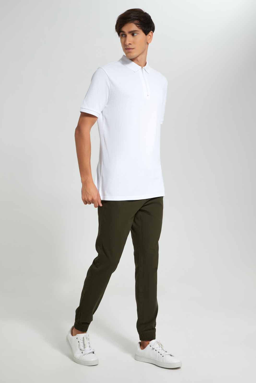 Redtag-Grey-Graphic-T-Shirt-Category:T-Shirts,-Colour:Grey,-Deals:New-In,-Filter:Men's-Clothing,-Men-T-Shirts,-New-In-Men-APL,-Non-Sale,-Section:Men,-TBL,-W22O-Men's-