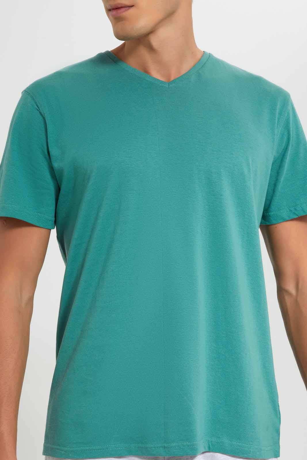 Redtag-Black-Grapfhic-T-Shirt-Category:T-Shirts,-Colour:Black,-Deals:New-In,-Filter:Men's-Clothing,-Men-T-Shirts,-New-In-Men-APL,-Non-Sale,-Section:Men,-TBL,-W22O-Men's-
