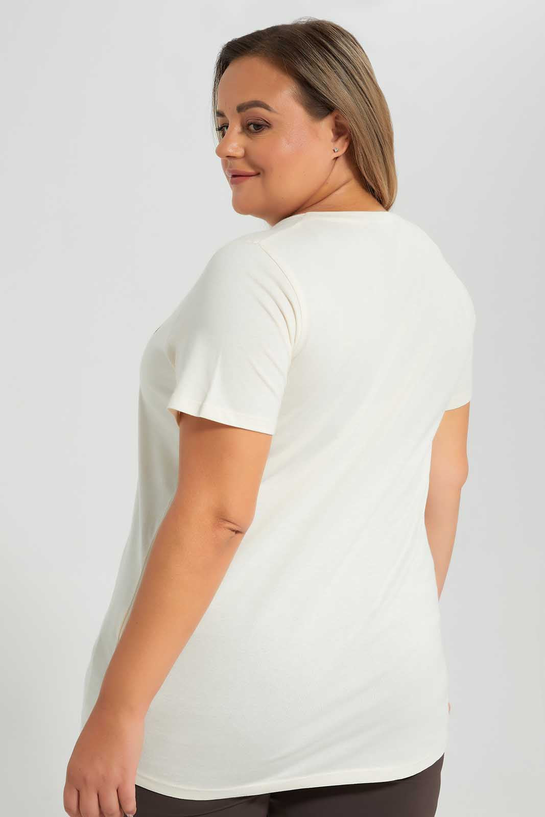Redtag-Ivory-Placment-Sequins-Jersey-Top-Category:T-Shirts,-Colour:Ivory,-Deals:New-In,-Filter:Plus-Size,-LDP-T-Shirts,-New-In-LDP-APL,-Non-Sale,-Section:Women,-W22O-Women's-