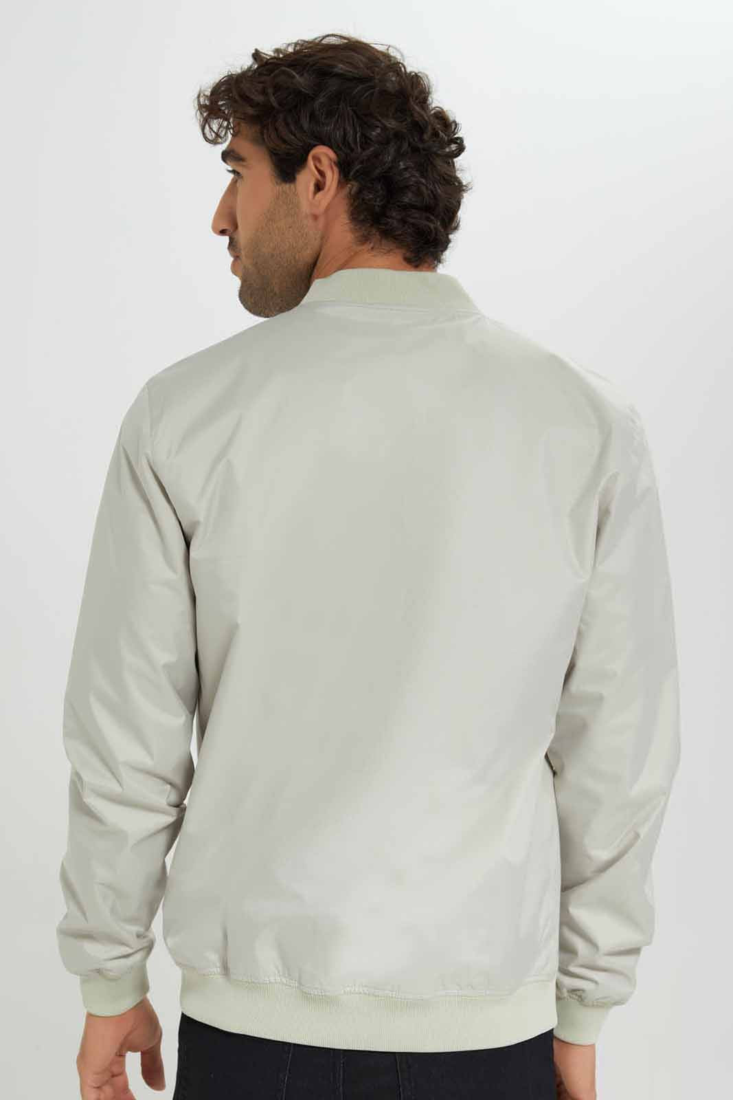 Redtag-Beige-Bomber-Jacket-Category:Jackets,-Colour:Beige,-Deals:New-In,-Filter:Men's-Clothing,-Men-Jackets,-New-In-Men-APL,-Non-Sale,-Section:Men,-W22B-Men's-