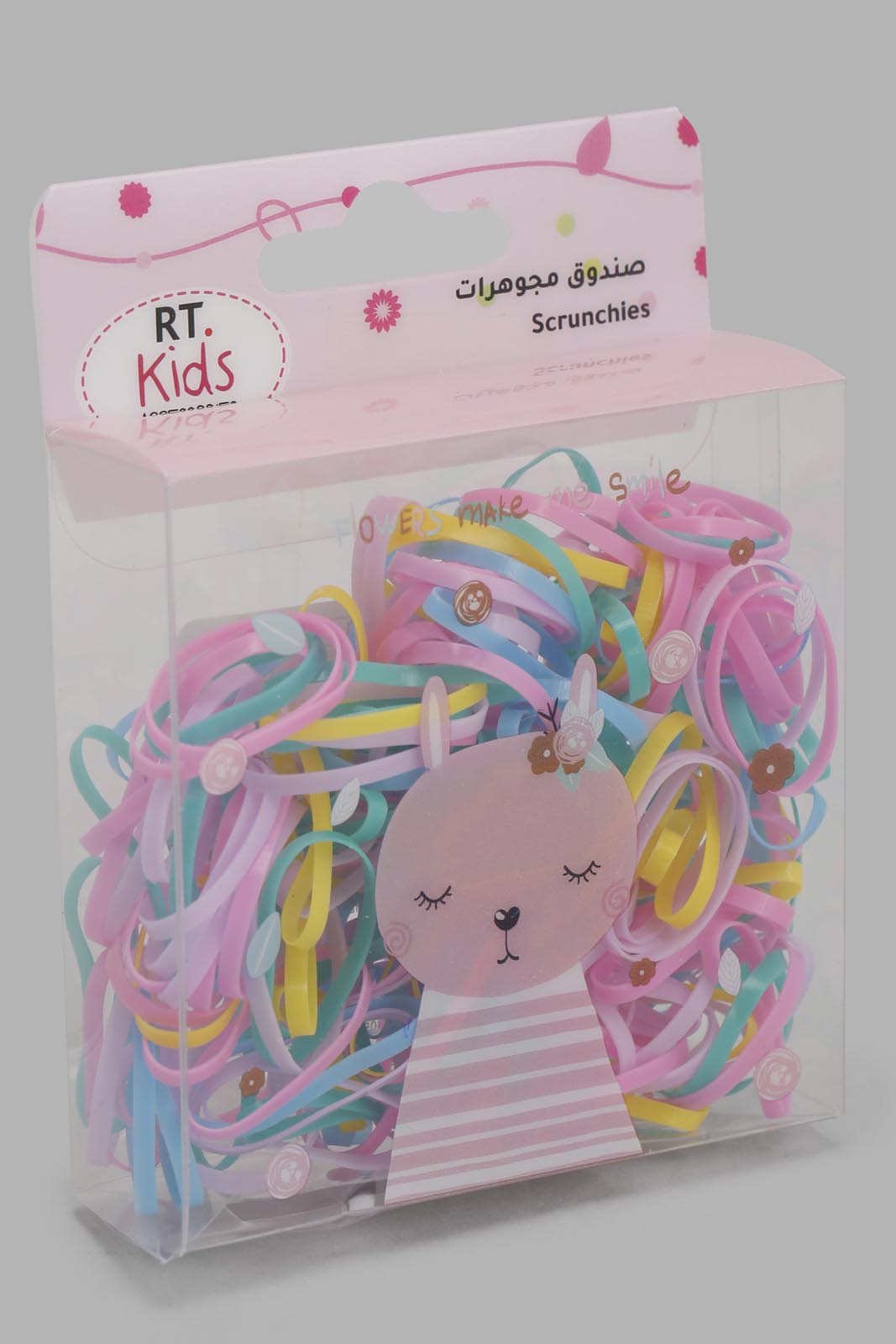 Redtag-Multicolour-Scrunchies-Set-Category:Hair-Accessories,-Colour:Assorted,-Filter:Girls-Accessories,-GIR-Hair-Accessories,-New-In,-New-In-GIR-ACC,-Non-Sale,-Section:Girls-(0-to-14Yrs),-W22O-Girls-