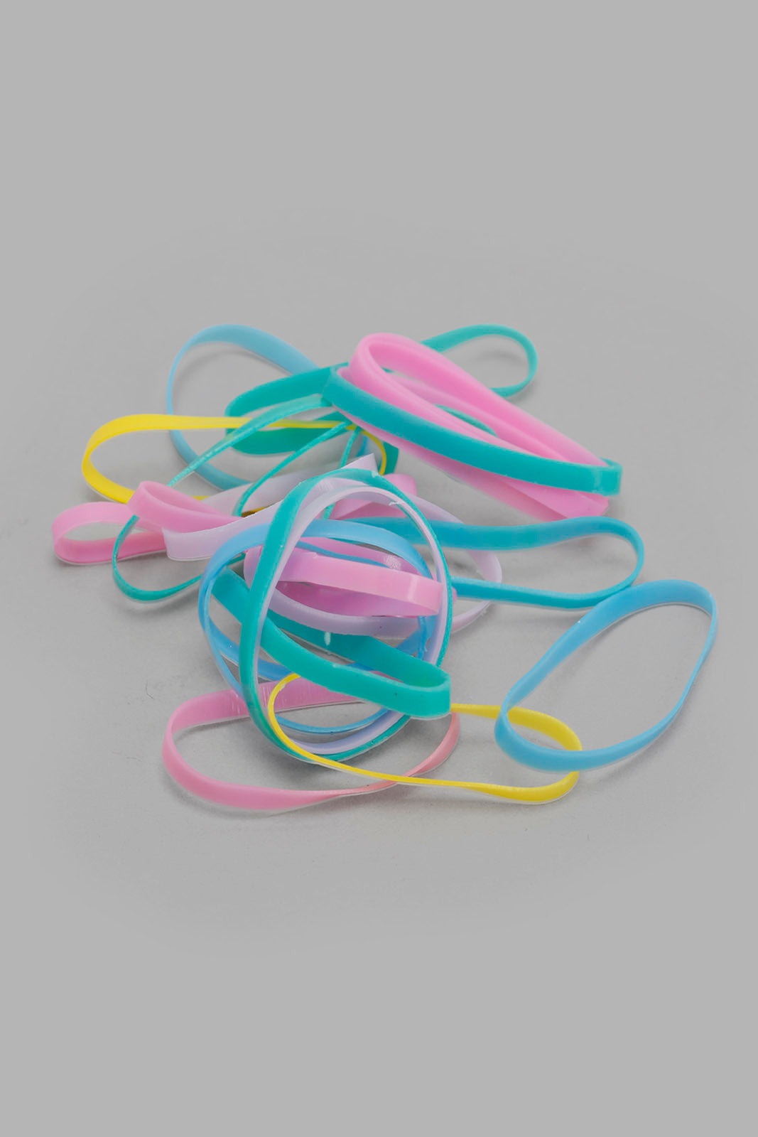 Redtag-Multicolour-Scrunchies-Set-Category:Hair-Accessories,-Colour:Assorted,-Filter:Girls-Accessories,-GIR-Hair-Accessories,-New-In,-New-In-GIR-ACC,-Non-Sale,-Section:Girls-(0-to-14Yrs),-W22O-Girls-