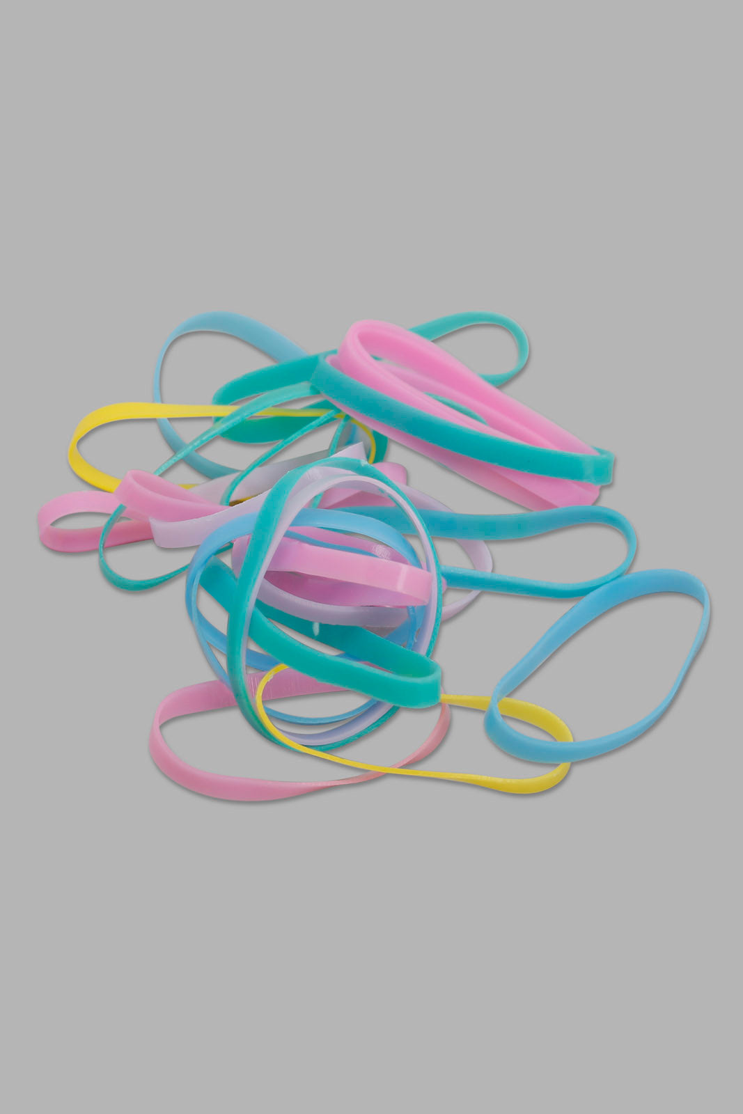 Redtag-Multicolour-Scrunchies-Set-Category:Hair-Accessories,-Colour:Assorted,-Filter:Girls-Accessories,-GIR-Hair-Accessories,-New-In,-New-In-GIR-ACC,-Non-Sale,-Section:Girls-(0-to-14Yrs),-W22O-Girls-