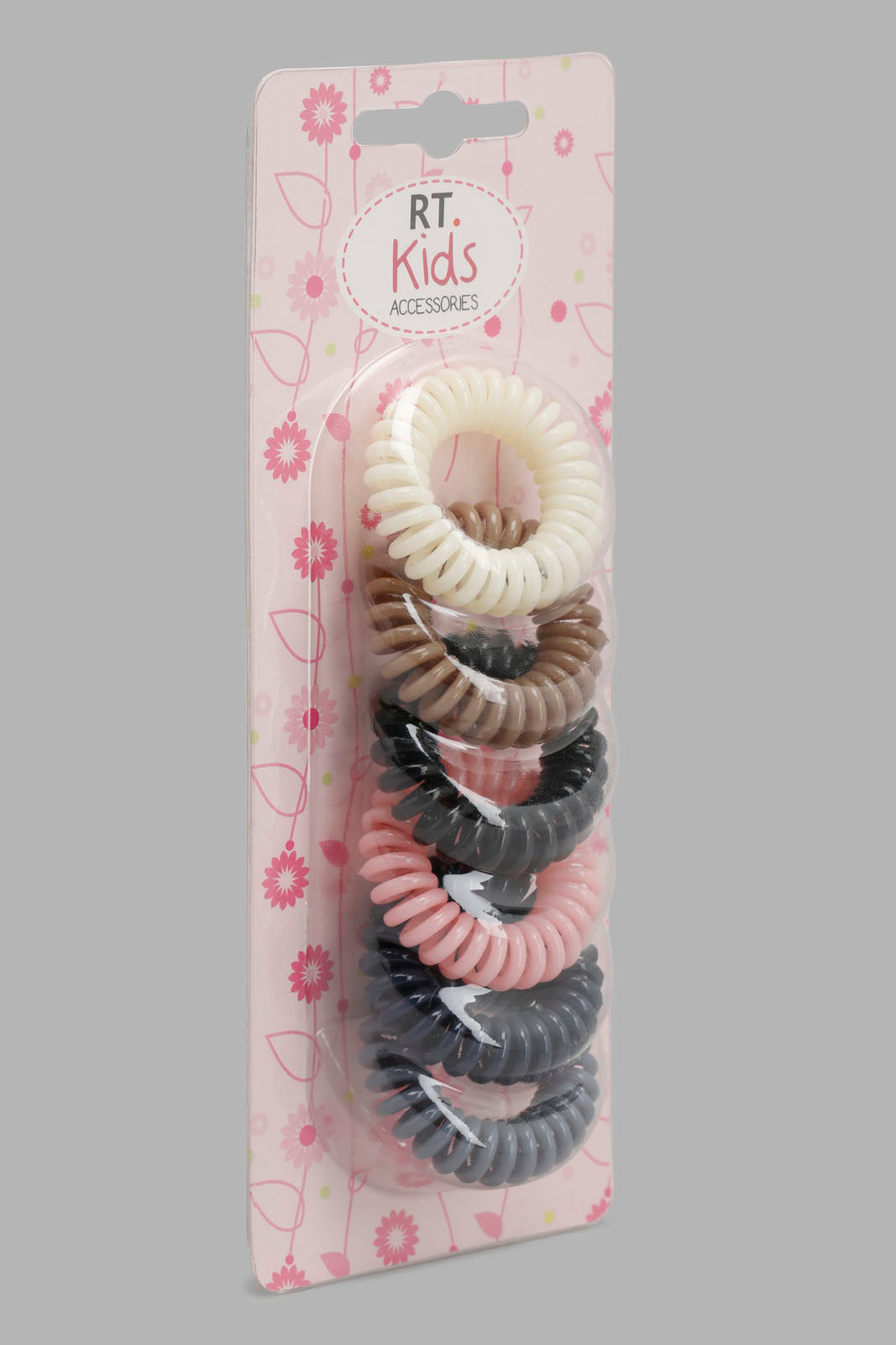 Redtag-Multicolour-Scrunchies-Set-Category:Hair-Accessories,-Colour:Assorted,-Filter:Girls-Accessories,-GIR-Hair-Accessories,-New-In,-New-In-GIR-ACC,-Non-Sale,-Section:Girls-(0-to-14Yrs),-W22O-Girls-