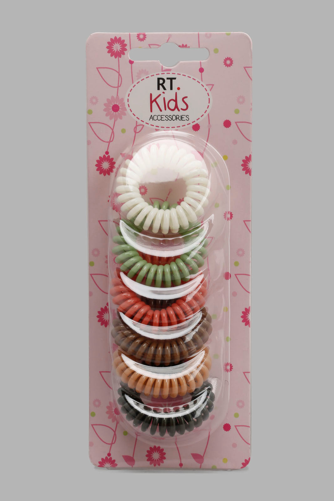 Redtag-Multicolour-Scrunchies-Set-Category:Hair-Accessories,-Colour:Assorted,-Filter:Girls-Accessories,-GIR-Hair-Accessories,-New-In,-New-In-GIR-ACC,-Non-Sale,-Section:Girls-(0-to-14Yrs),-W22O-Girls-