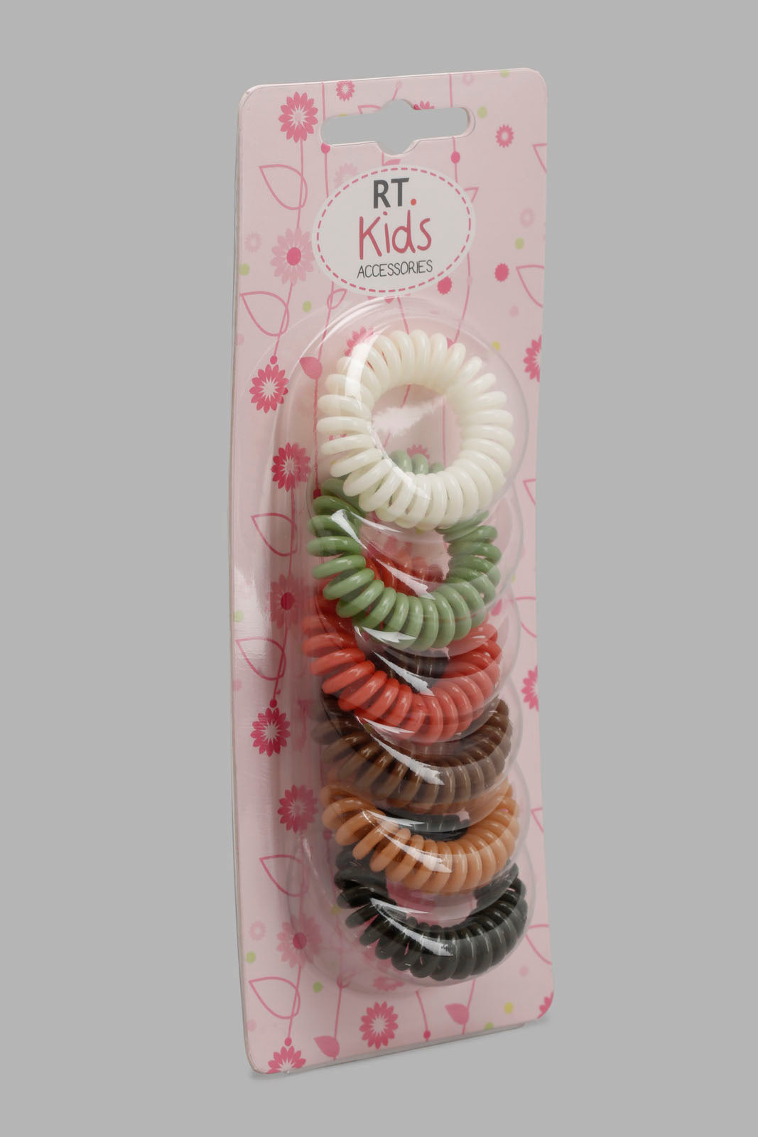 Redtag-Multicolour-Scrunchies-Set-Category:Hair-Accessories,-Colour:Assorted,-Filter:Girls-Accessories,-GIR-Hair-Accessories,-New-In,-New-In-GIR-ACC,-Non-Sale,-Section:Girls-(0-to-14Yrs),-W22O-Girls-