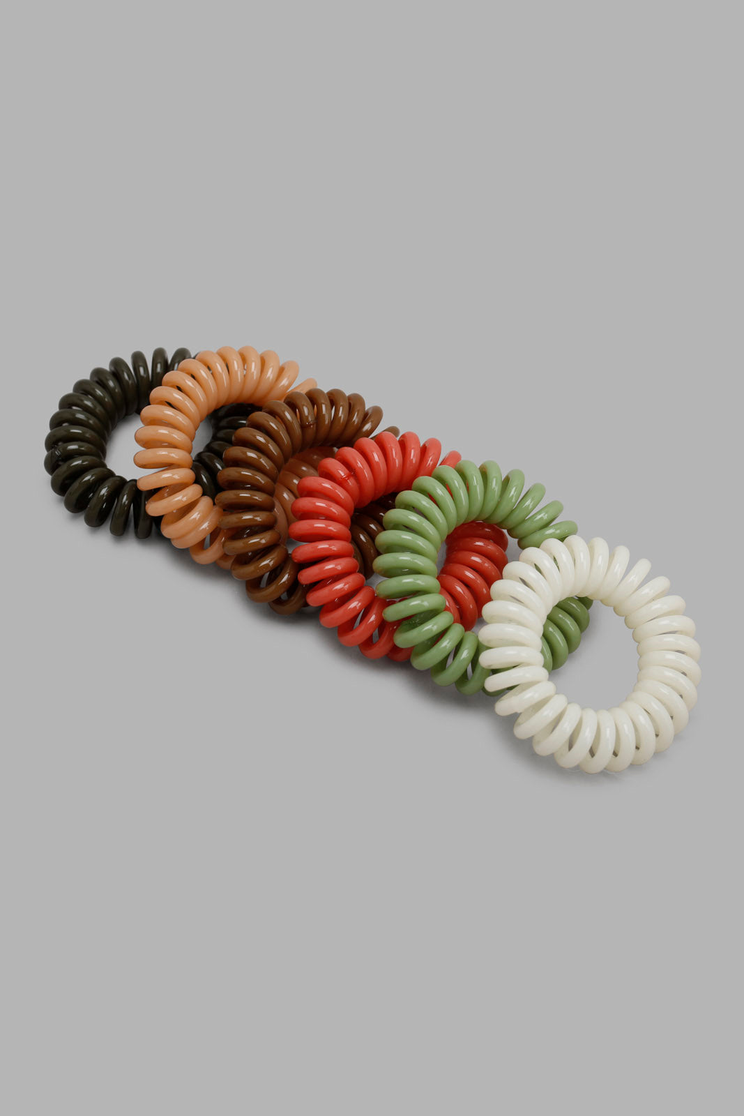 Redtag-Multicolour-Scrunchies-Set-Category:Hair-Accessories,-Colour:Assorted,-Filter:Girls-Accessories,-GIR-Hair-Accessories,-New-In,-New-In-GIR-ACC,-Non-Sale,-Section:Girls-(0-to-14Yrs),-W22O-Girls-