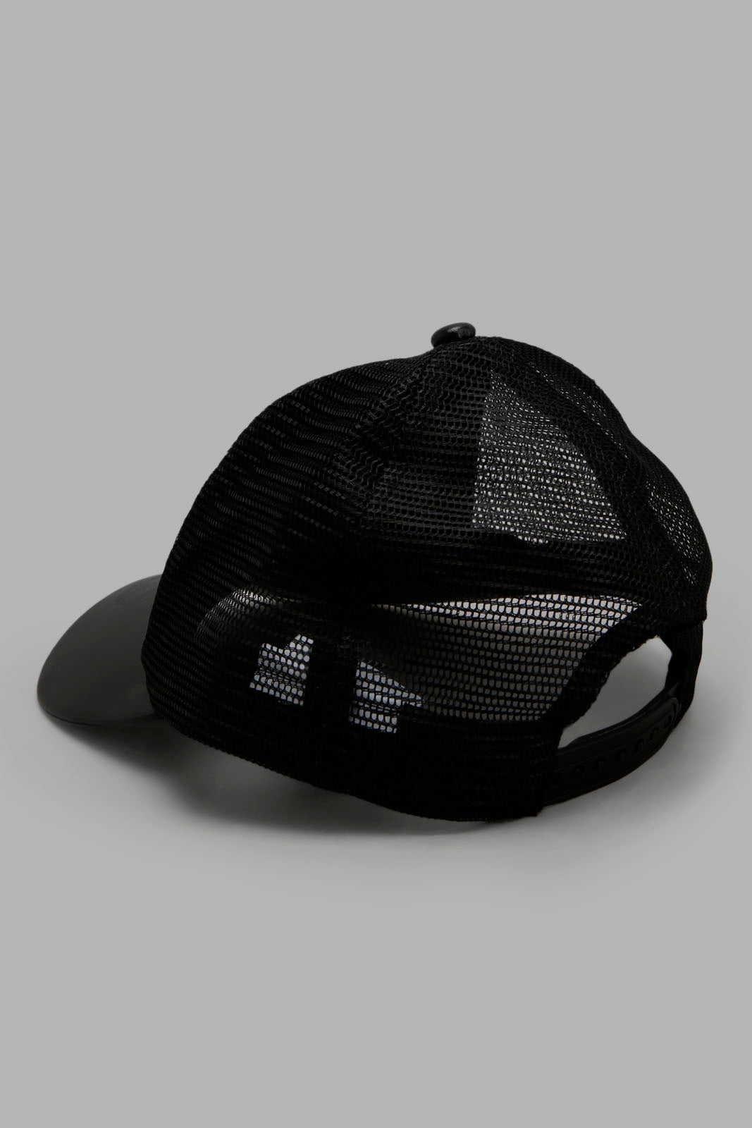 Redtag-Sequin-And-Black-Cap-Category:Caps-&-Hats,-Colour:Assorted,-Filter:Women's-Accessories,-New-In,-New-In-Women-ACC,-Non-Sale,-Section:Women,-W22A,-Women-Caps-&-Hats-Women-