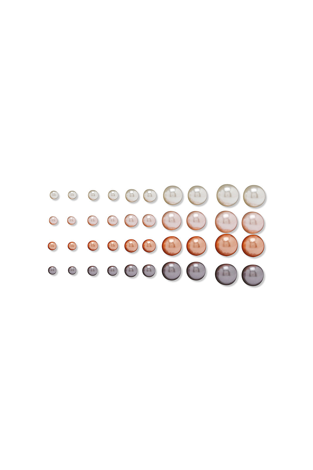 Redtag-Assorted-Studs-Category:Jewellery,-Colour:Assorted,-Deals:4-For-90,-Deals:New-In,-Dept:Ladieswear,-Filter:Women's-Accessories,-New-In-Women-ACC,-Section:Women,-W22O,-Women-Jewellery-Women-
