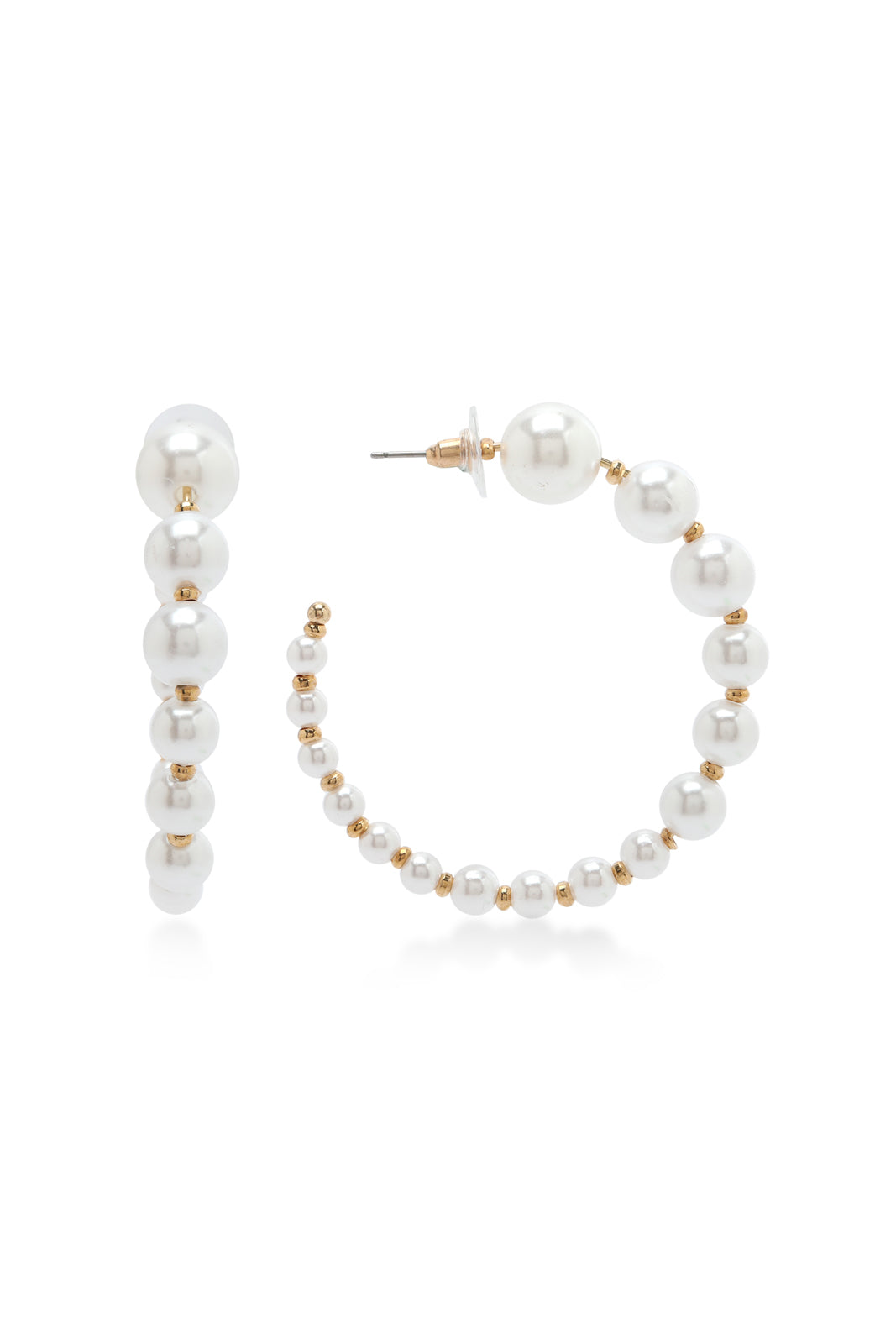 Redtag-Assorted-Studs-Category:Jewellery,-Colour:Assorted,-Deals:New-In,-Dept:Ladieswear,-Filter:Women's-Accessories,-New-In-Women-ACC,-Section:Women,-W22O,-Women-Jewellery-Women-