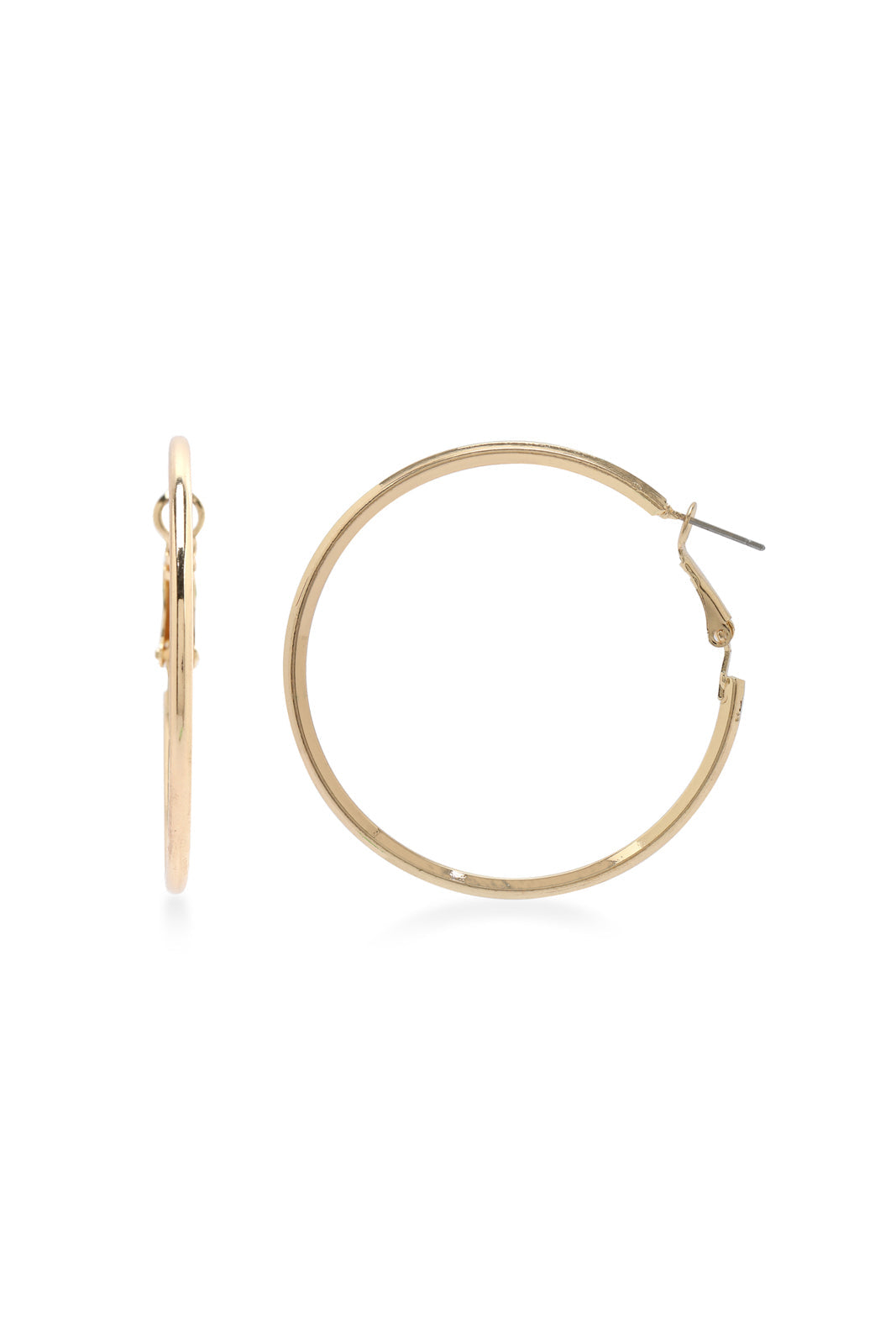 Redtag-Assorted-Studs-Category:Jewellery,-Colour:Assorted,-Deals:New-In,-Dept:Ladieswear,-Filter:Women's-Accessories,-New-In-Women-ACC,-Section:Women,-W22O,-Women-Jewellery-Women-