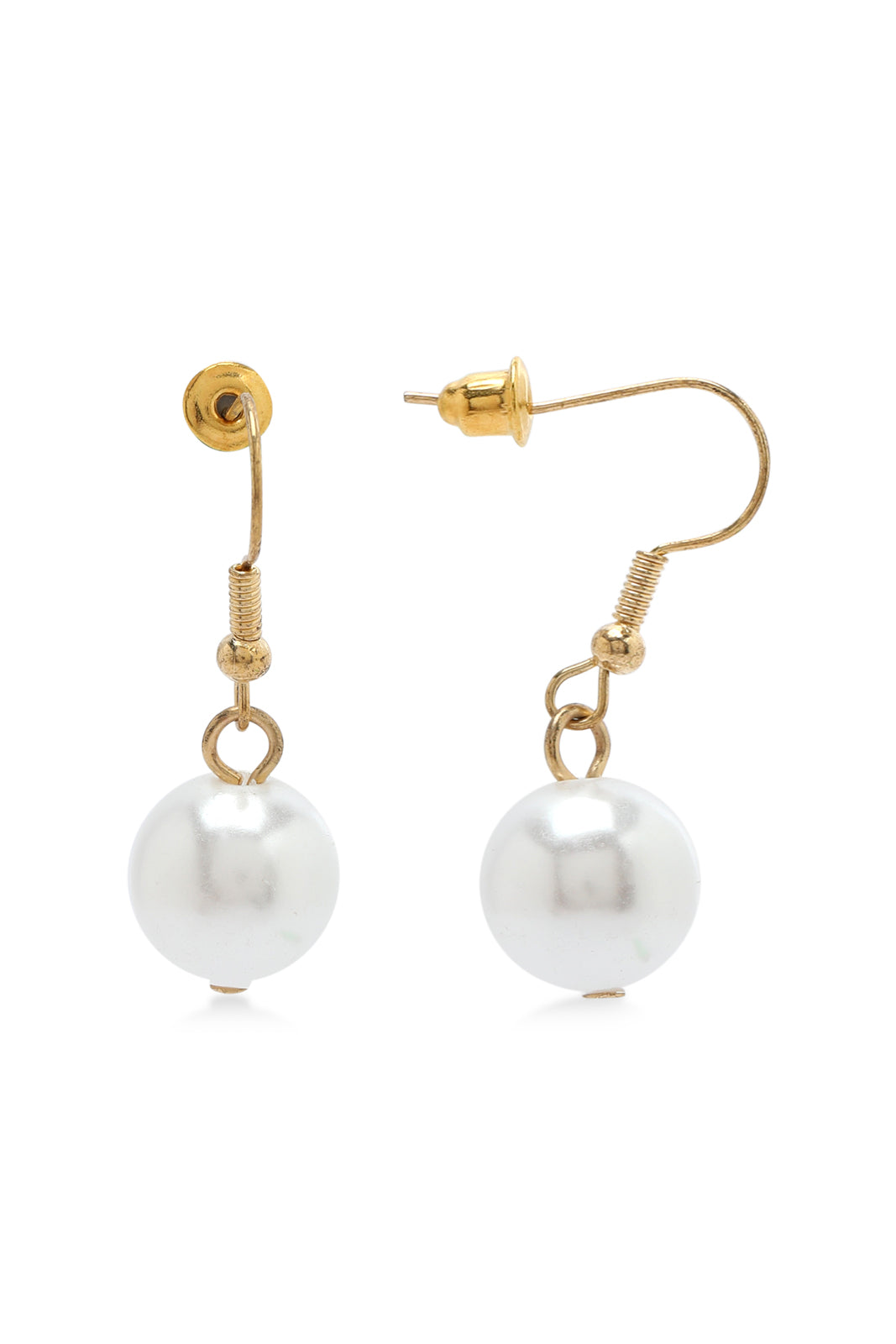 Redtag-Assorted-Studs-Category:Jewellery,-Colour:Assorted,-Deals:New-In,-Dept:Ladieswear,-Filter:Women's-Accessories,-New-In-Women-ACC,-Section:Women,-W22O,-Women-Jewellery-Women-