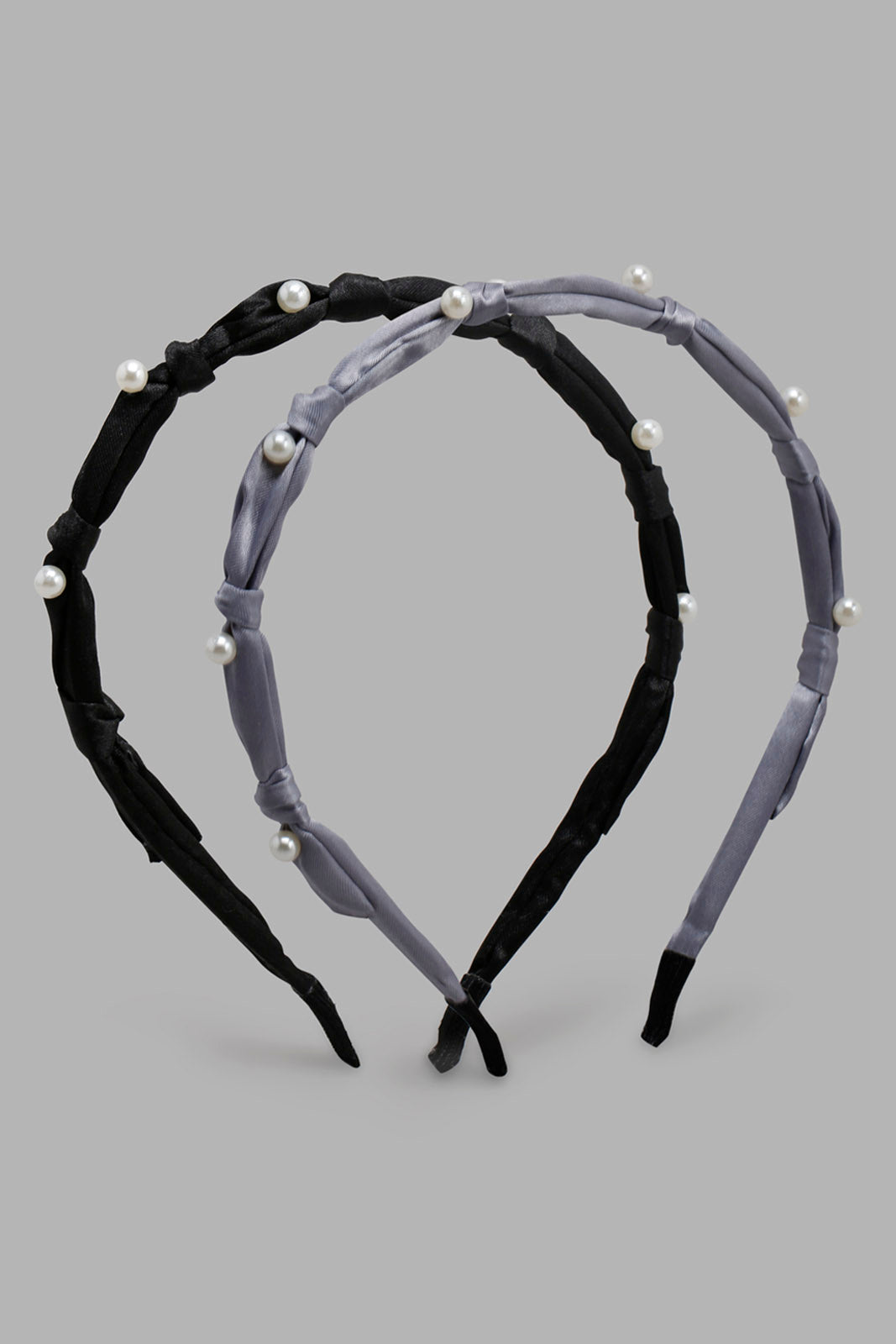 Redtag-Assorted-Headband-Category:Hair-Accessories,-Colour:Assorted,-Filter:Women's-Accessories,-LEC-Hair-Accessories,-New-In,-New-In-Women-ACC,-Non-Sale,-Section:Women,-W22O-Women-