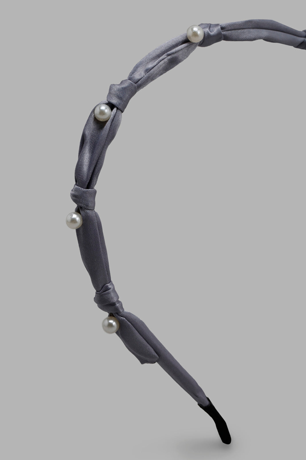 Redtag-Assorted-Headband-Category:Hair-Accessories,-Colour:Assorted,-Filter:Women's-Accessories,-LEC-Hair-Accessories,-New-In,-New-In-Women-ACC,-Non-Sale,-Section:Women,-W22O-Women-