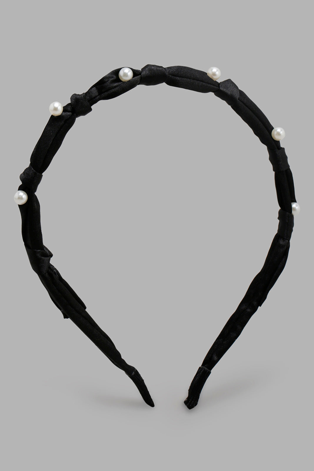 Redtag-Assorted-Headband-Category:Hair-Accessories,-Colour:Assorted,-Filter:Women's-Accessories,-LEC-Hair-Accessories,-New-In,-New-In-Women-ACC,-Non-Sale,-Section:Women,-W22O-Women-