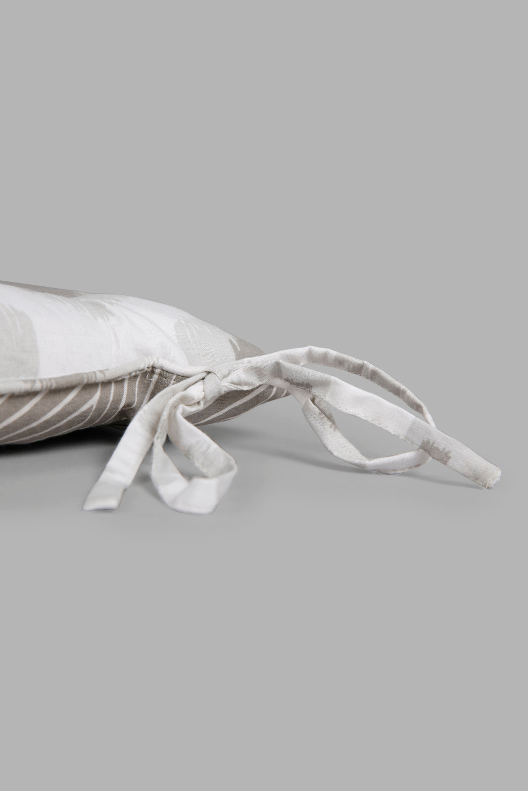 Redtag-Grey-Tie-Dye-Printed-Chairpad-Category:Cushions,-Colour:Grey,-Deals:New-In,-Filter:Home-Bedroom,-HMW-BED-Cushions,-New-In-HMW-BED,-Non-Sale,-Section:Homewares,-W22A-Home-Bedroom-