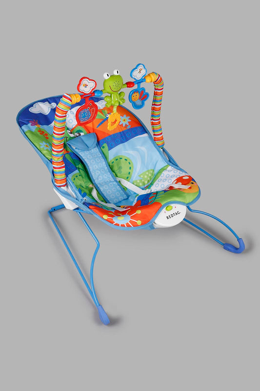 Redtag-Assorted-Baby-Comfort-Seat-With-Vibration-Category:Baby-Carriers-and-Car-Seats,-Colour:Assorted,-Filter:Newborn-Accessories,-NBN-Baby-Carriers-and-Car-Seats,-New-In,-New-In-NBN-ACC,-Non-Sale,-Section:Boys-(0-to-14Yrs),-W22A-New-Born-Baby-
