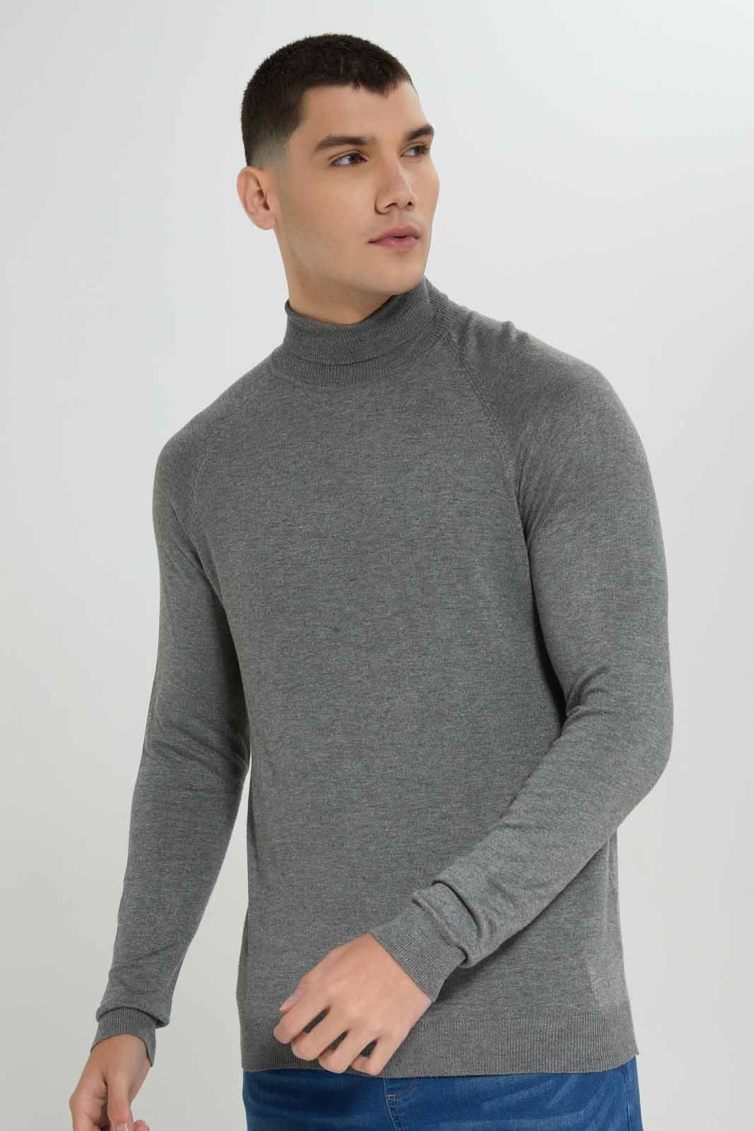 Redtag-Ecru-Knitwear-Highneck-Category:Cardigans,-Colour:Ecru,-Deals:New-In,-Filter:Men's-Clothing,-Men-Cardigans,-New-In-Men-APL,-Non-Sale,-Section:Men,-TBL,-W22B-Men's-