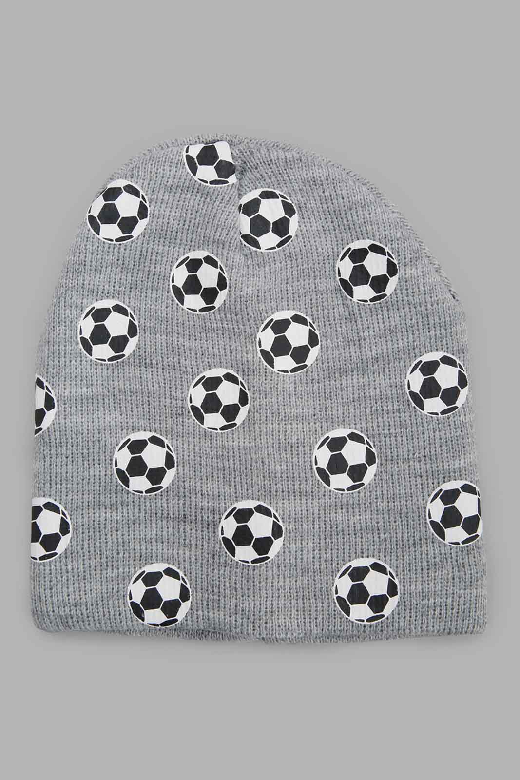 Redtag-Assorted-Multi-Knitted-Cap-Set-Of-3-BOY-Knitted-Accessories,-Category:Knitted-Accessories,-Colour:Assorted,-Filter:Boys-Accessories,-New-In,-New-In-BOY-ACC,-Non-Sale,-Section:Boys-(0-to-14Yrs),-W22B-Boys-