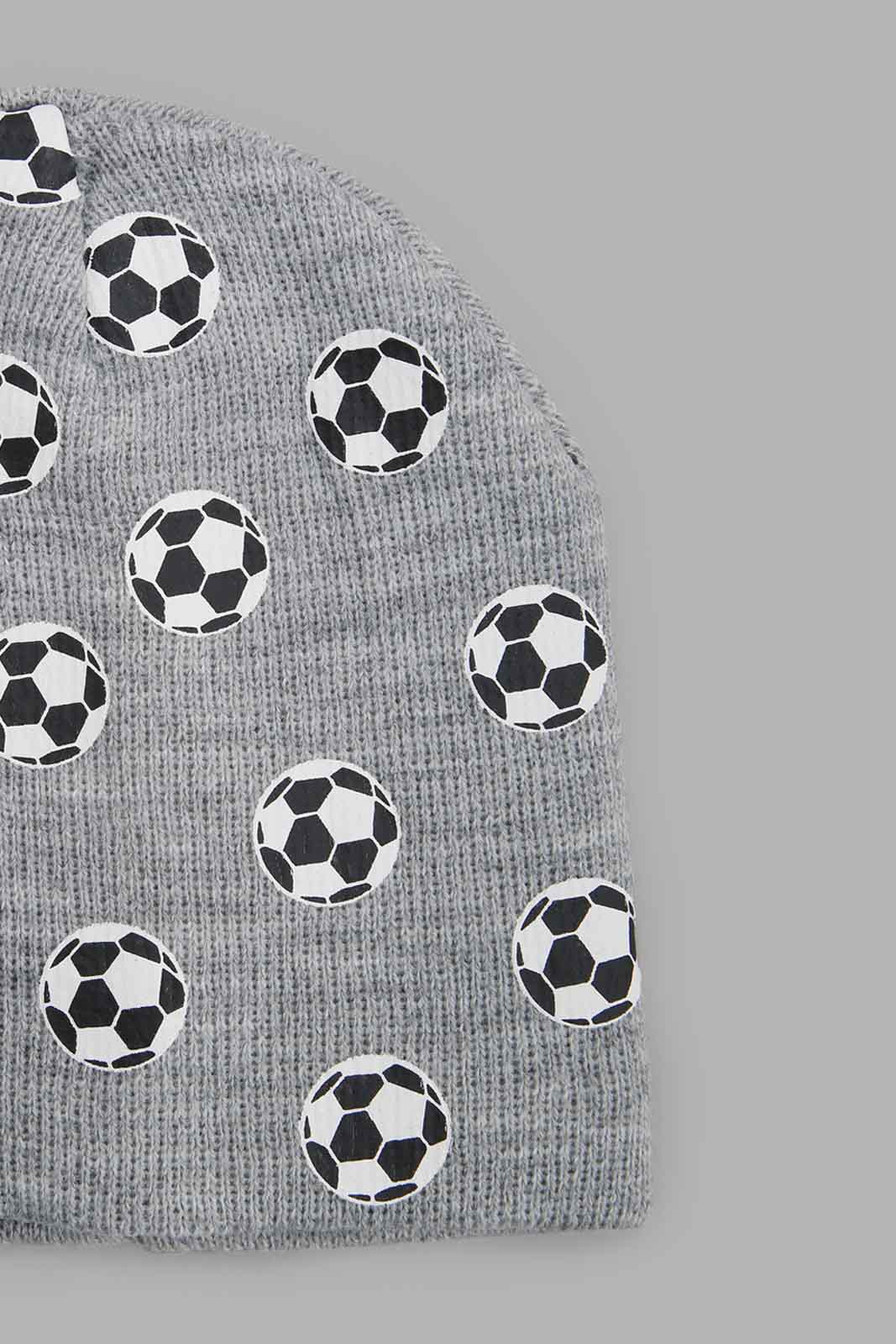 Redtag-Assorted-Multi-Knitted-Cap-Set-Of-3-BOY-Knitted-Accessories,-Category:Knitted-Accessories,-Colour:Assorted,-Filter:Boys-Accessories,-New-In,-New-In-BOY-ACC,-Non-Sale,-Section:Boys-(0-to-14Yrs),-W22B-Boys-