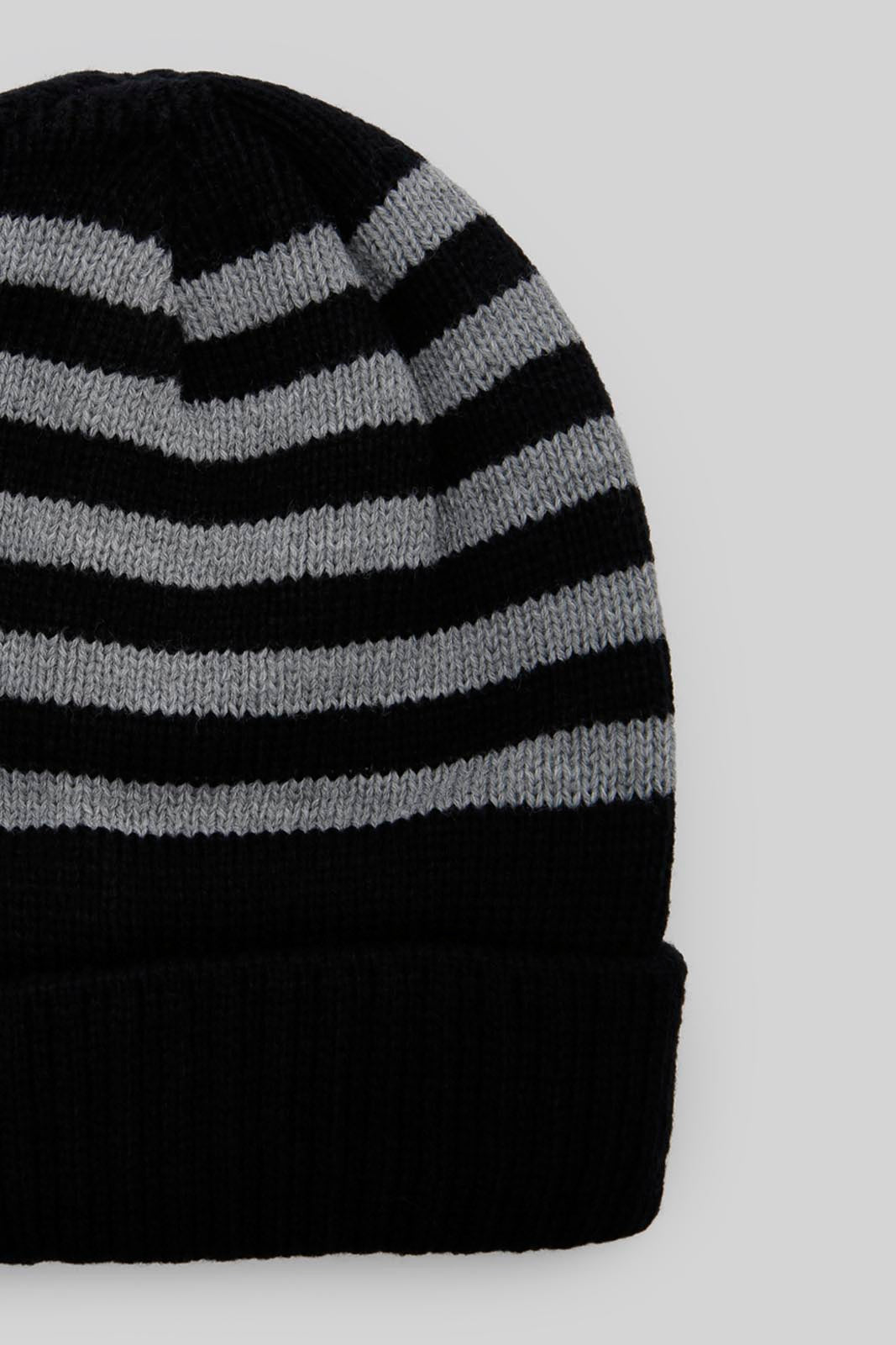 Redtag-Assorted-Multi-Set-Of-3-Knitted-Cap-BOY-Knitted-Accessories,-Category:Knitted-Accessories,-Colour:Assorted,-Filter:Boys-Accessories,-New-In,-New-In-BOY-ACC,-Non-Sale,-Section:Boys-(0-to-14Yrs),-W22B-Boys-
