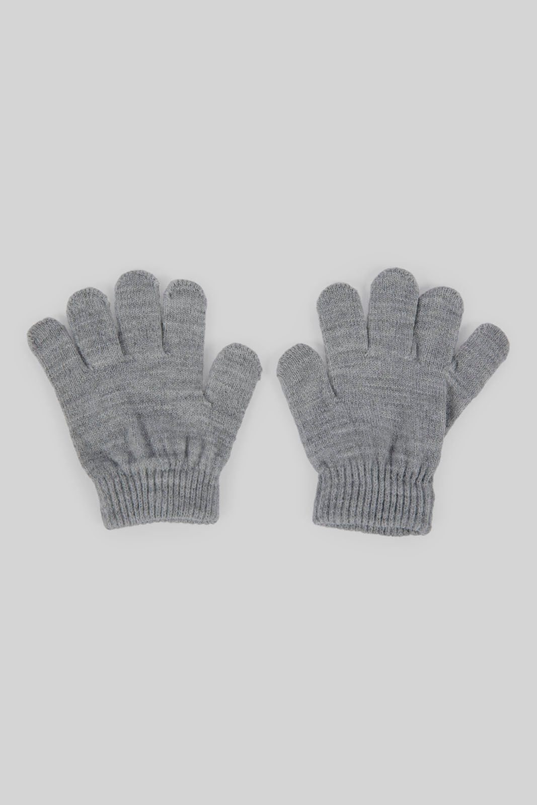 Redtag-Assorted-Navy-Cahrcater-Knitted-Cap-Set-Of-3-With-Scarf-0,-Category:0,-Colour:Assorted,-Filter:Boys-Accessories,-New-In,-New-In-BOY-ACC,-Non-Sale,-Section:Boys-(0-to-14Yrs),-W22B-Boys-