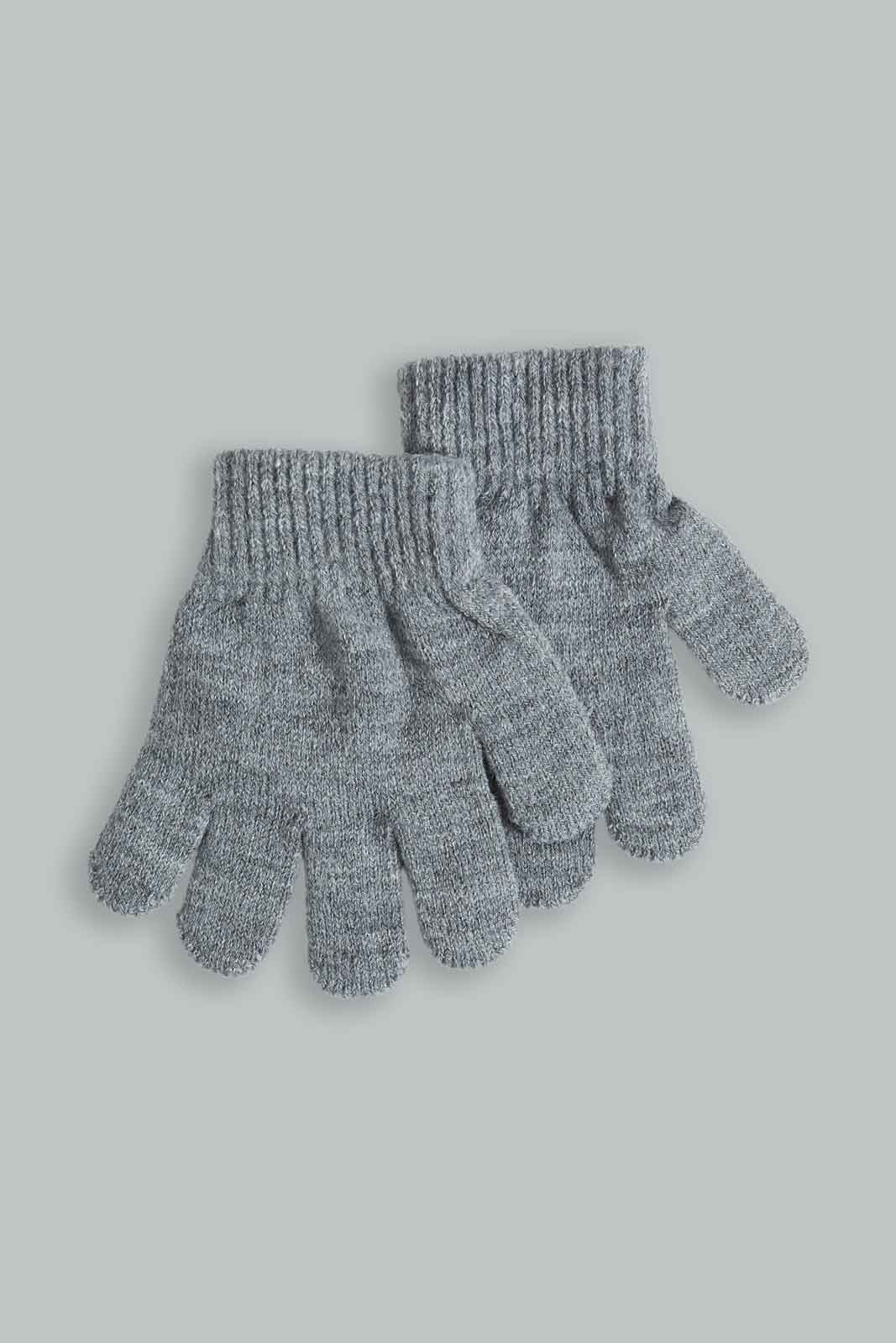 Redtag-Assorted-Navy-Character-Knitted-Cap-Set-Of-3-With-Scarf-0,-Category:0,-Colour:Assorted,-Filter:Boys-Accessories,-New-In,-New-In-BOY-ACC,-Non-Sale,-Section:Boys-(0-to-14Yrs),-W22B-Boys-