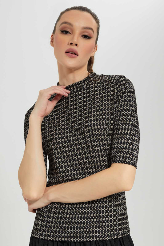 Redtag-Assorted-Printed-Jersey-Top-Category:Tops,-Colour:Assorted,-Deals:New-In,-Filter:Women's-Clothing,-LDC,-LDC-Tops,-New-In-LDC-APL,-Non-Sale,-Section:Women,-TBL,-W22A-Women's-