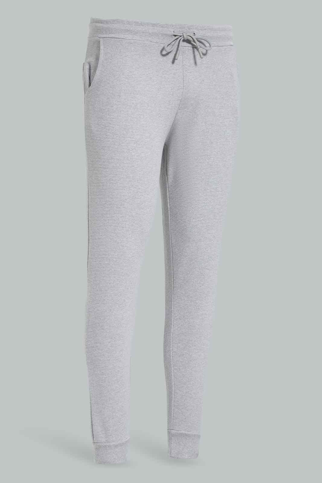 Redtag-Grey-Jog-Pant-Category:Joggers,-Colour:Grey,-Deals:New-In,-Filter:Men's-Clothing,-Men-Joggers,-New-In-Men-APL,-Non-Sale,-Section:Men,-TBL,-W22B-Men's-