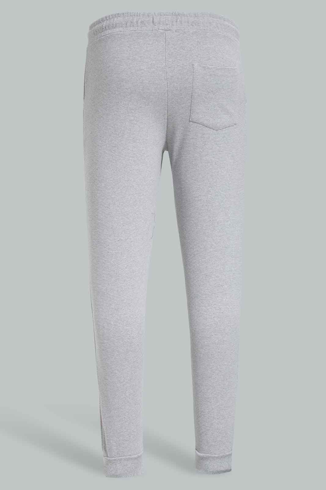 Redtag-Grey-Jog-Pant-Category:Joggers,-Colour:Grey,-Deals:New-In,-Filter:Men's-Clothing,-Men-Joggers,-New-In-Men-APL,-Non-Sale,-Section:Men,-TBL,-W22B-Men's-