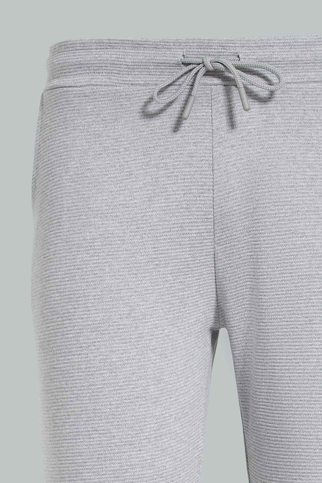 Redtag-Grey-Jog-Pant-Category:Joggers,-Colour:Grey,-Deals:New-In,-Filter:Men's-Clothing,-Men-Joggers,-New-In-Men-APL,-Non-Sale,-Section:Men,-TBL,-W22B-Men's-