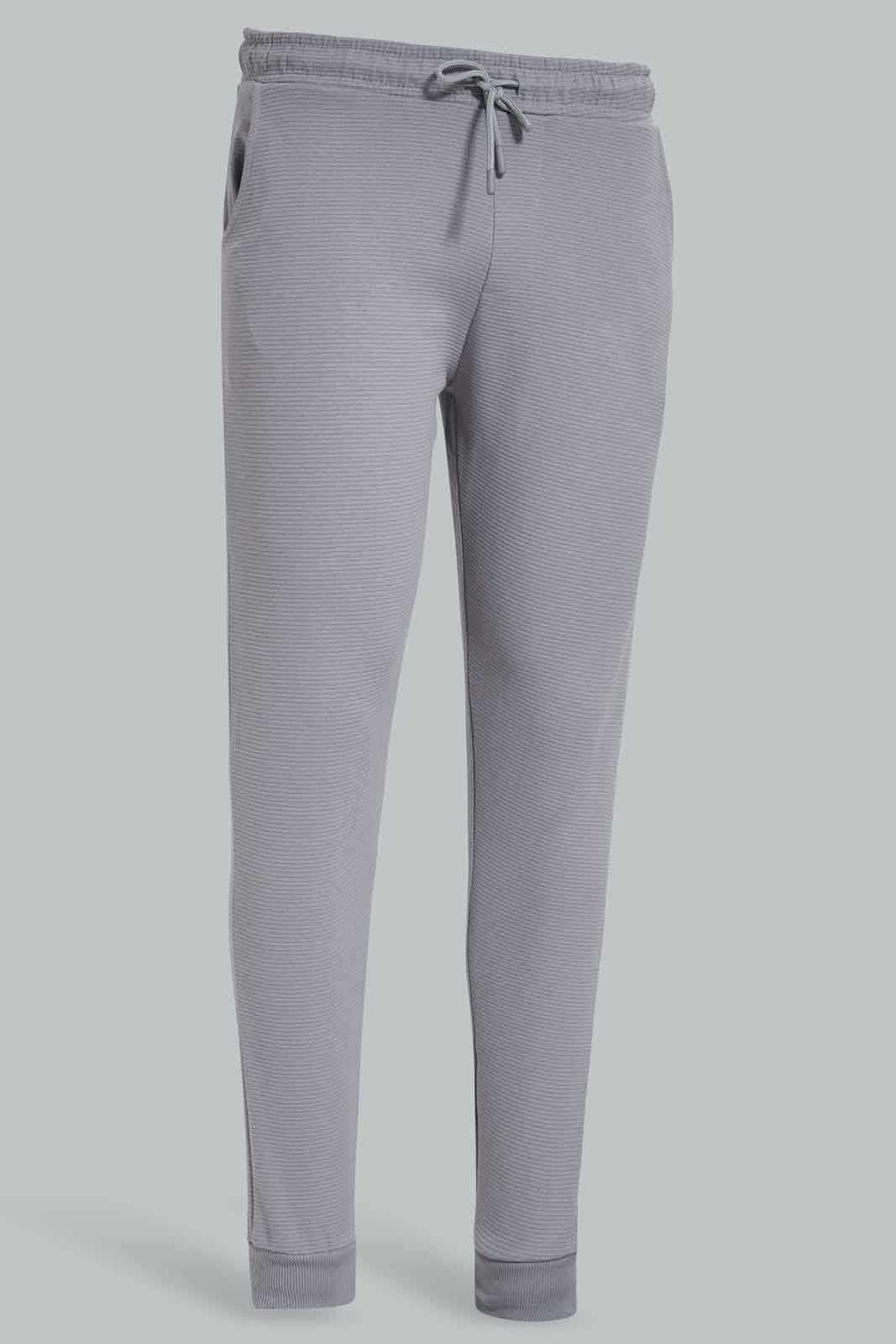 Redtag-Dark-Grey-Jog-Pant-Category:Joggers,-Colour:Charcoal,-Deals:New-In,-Filter:Men's-Clothing,-Men-Joggers,-New-In-Men-APL,-Non-Sale,-Section:Men,-TBL,-W22B-Men's-