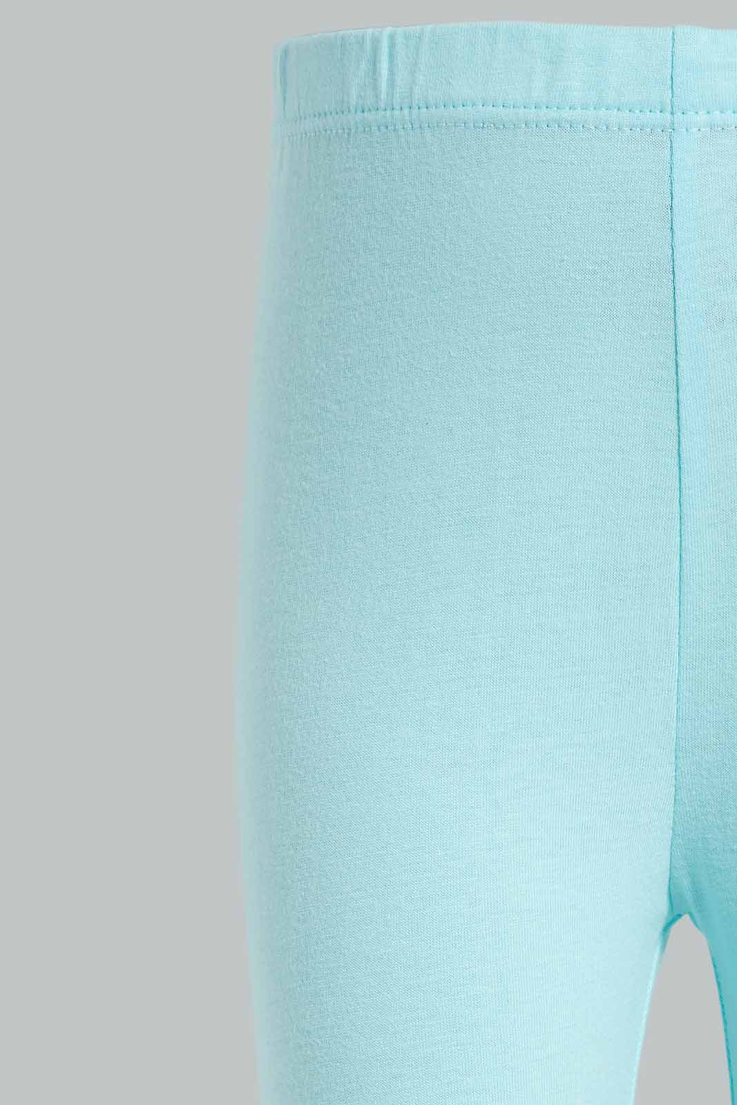 Redtag-Multi-Colour-2Pack-Pyjama-Set-Category:Pyjama-Sets,-Colour:Assorted,-Deals:New-In,-Filter:Infant-Girls-(3-to-24-Mths),-ING-Pyjama-Sets,-New-In-ING-APL,-Non-Sale,-Section:Girls-(0-to-14Yrs),-W22O-Infant-Girls-3 to 24 Months