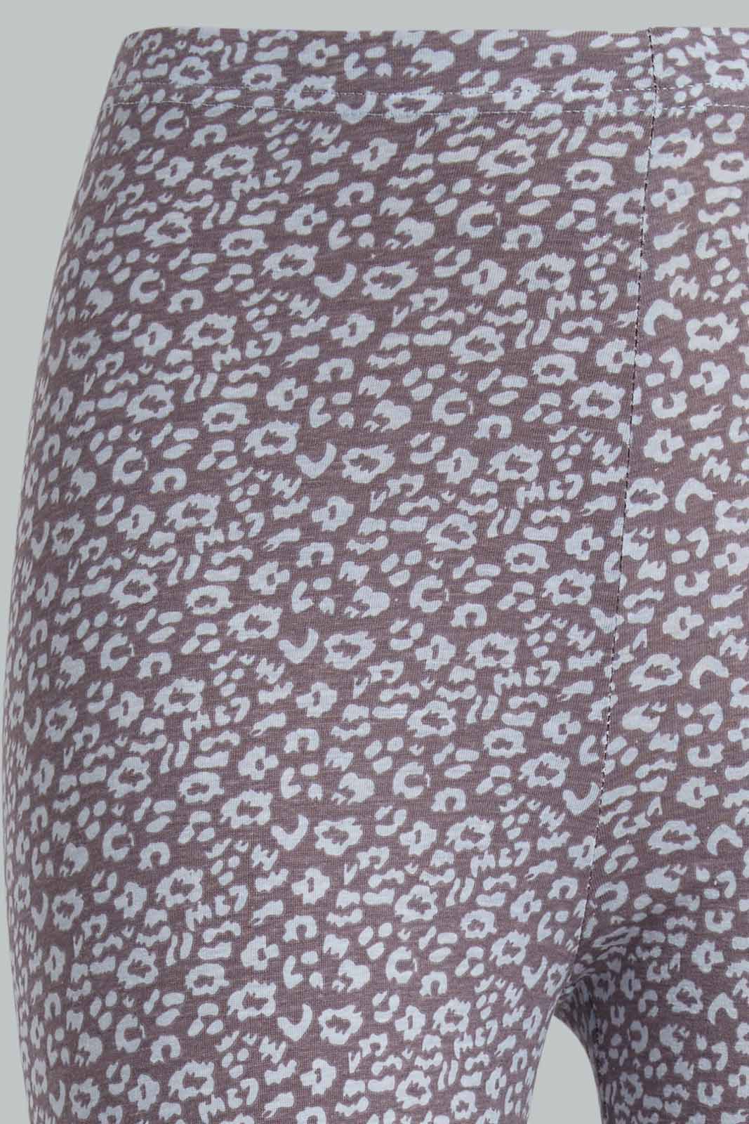 Redtag-Assorted-Allover-Print-Skinny-Leggings-Category:Jeggings,-Colour:Assorted,-Deals:New-In,-Filter:Women's-Clothing,-New-In-Women-APL,-Non-Sale,-Section:Women,-TBL,-W22O,-Women-Jeggings-Women's-