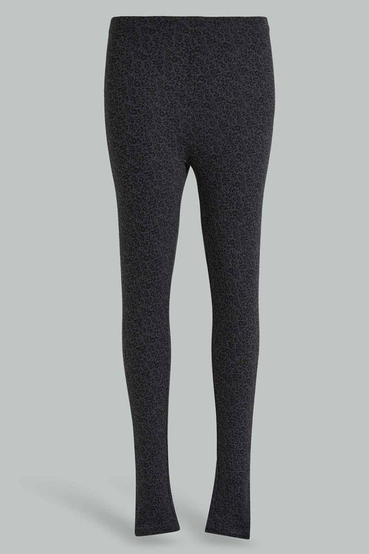 Redtag-Assorted-Allover-Print-Skinny-Leggings-Category:Jeggings,-Colour:Assorted,-Deals:New-In,-Filter:Women's-Clothing,-New-In-Women-APL,-Non-Sale,-Section:Women,-TBL,-W22O,-Women-Jeggings-Women's-