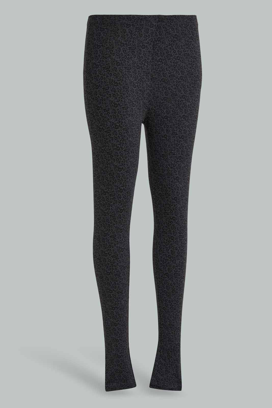 Redtag-Assorted-Allover-Print-Skinny-Leggings-Category:Jeggings,-Colour:Assorted,-Deals:New-In,-Filter:Women's-Clothing,-New-In-Women-APL,-Non-Sale,-Section:Women,-TBL,-W22O,-Women-Jeggings-Women's-
