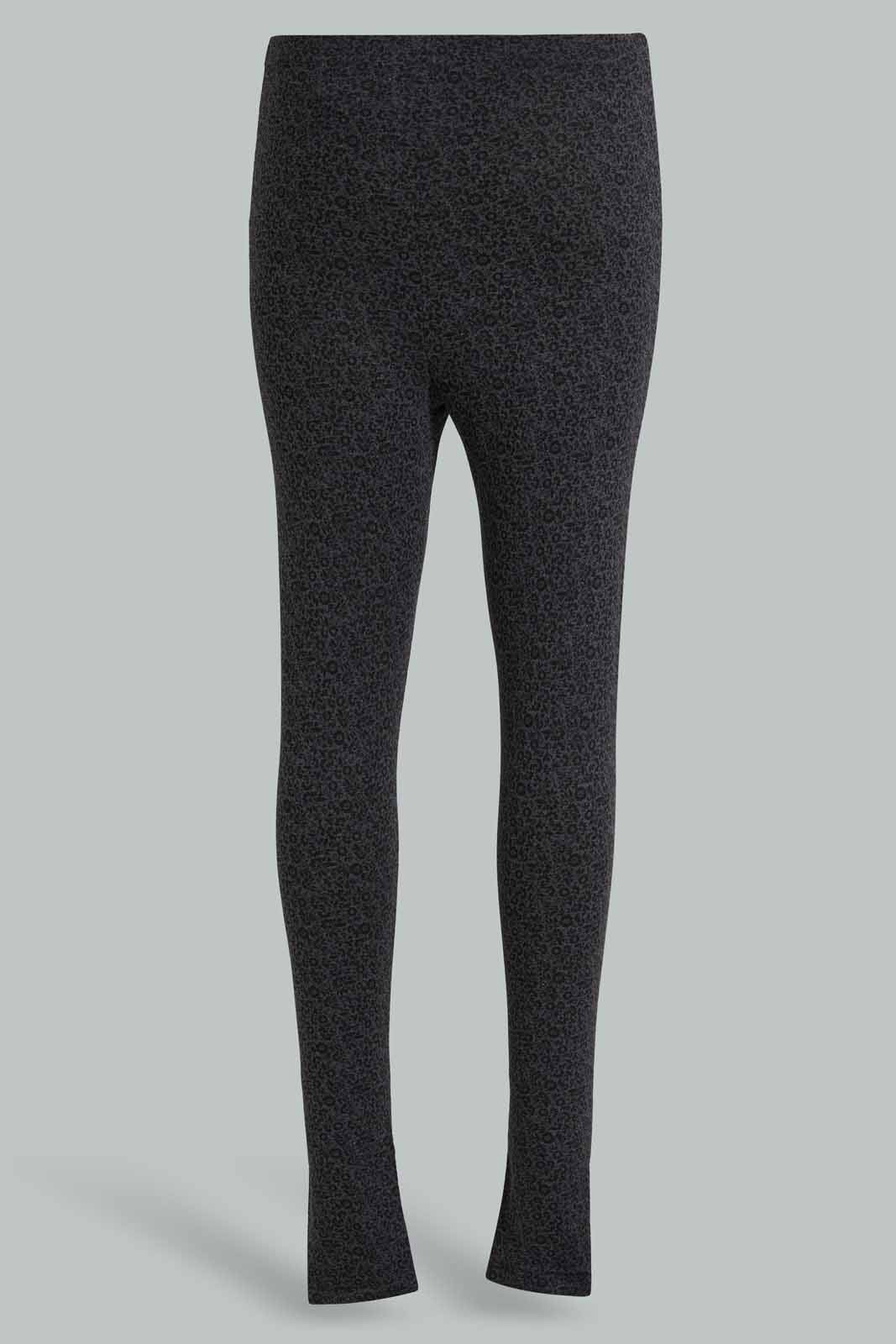 Redtag-Assorted-Allover-Print-Skinny-Leggings-Category:Jeggings,-Colour:Assorted,-Deals:New-In,-Filter:Women's-Clothing,-New-In-Women-APL,-Non-Sale,-Section:Women,-TBL,-W22O,-Women-Jeggings-Women's-